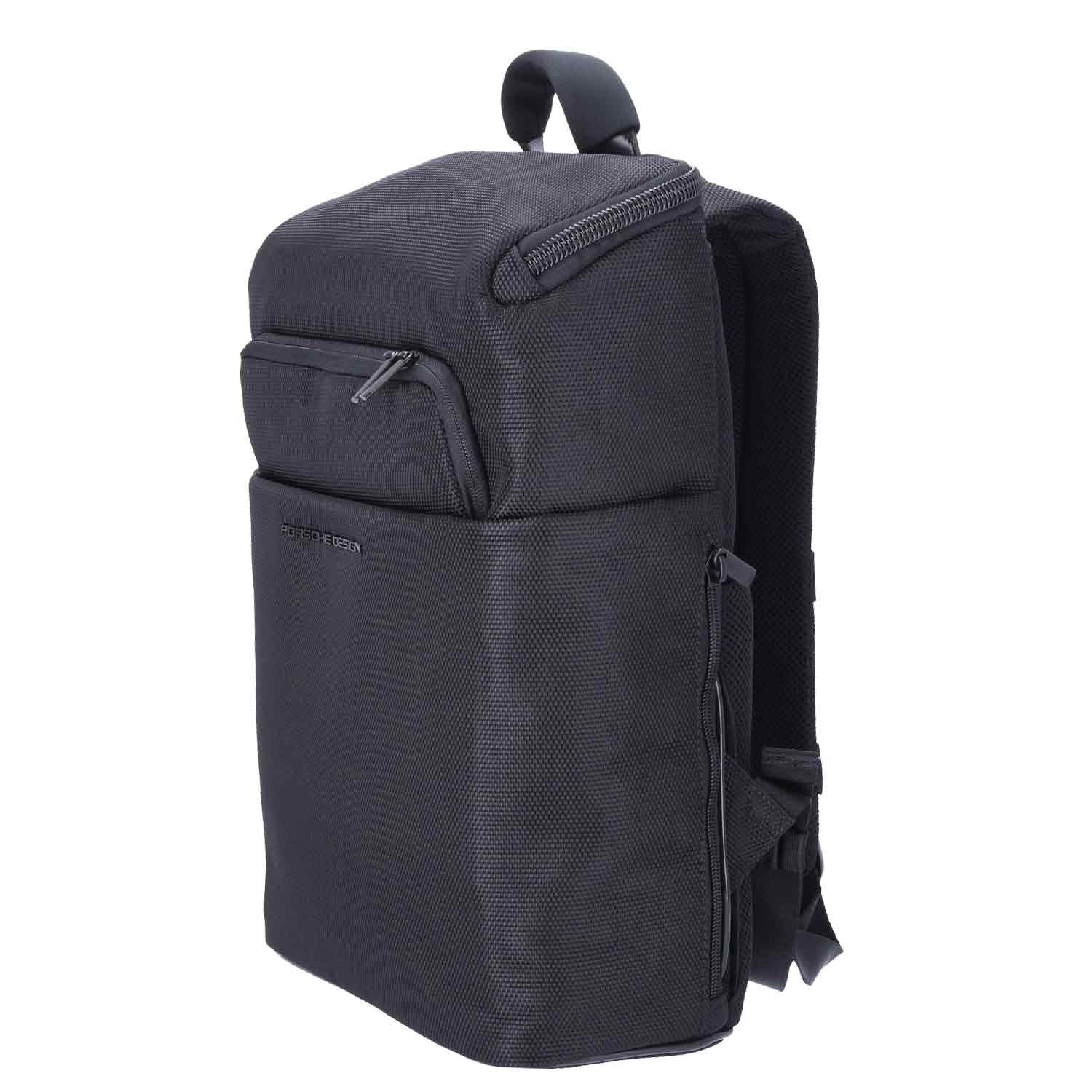 Porsche design roadster 4.1 backpack deals