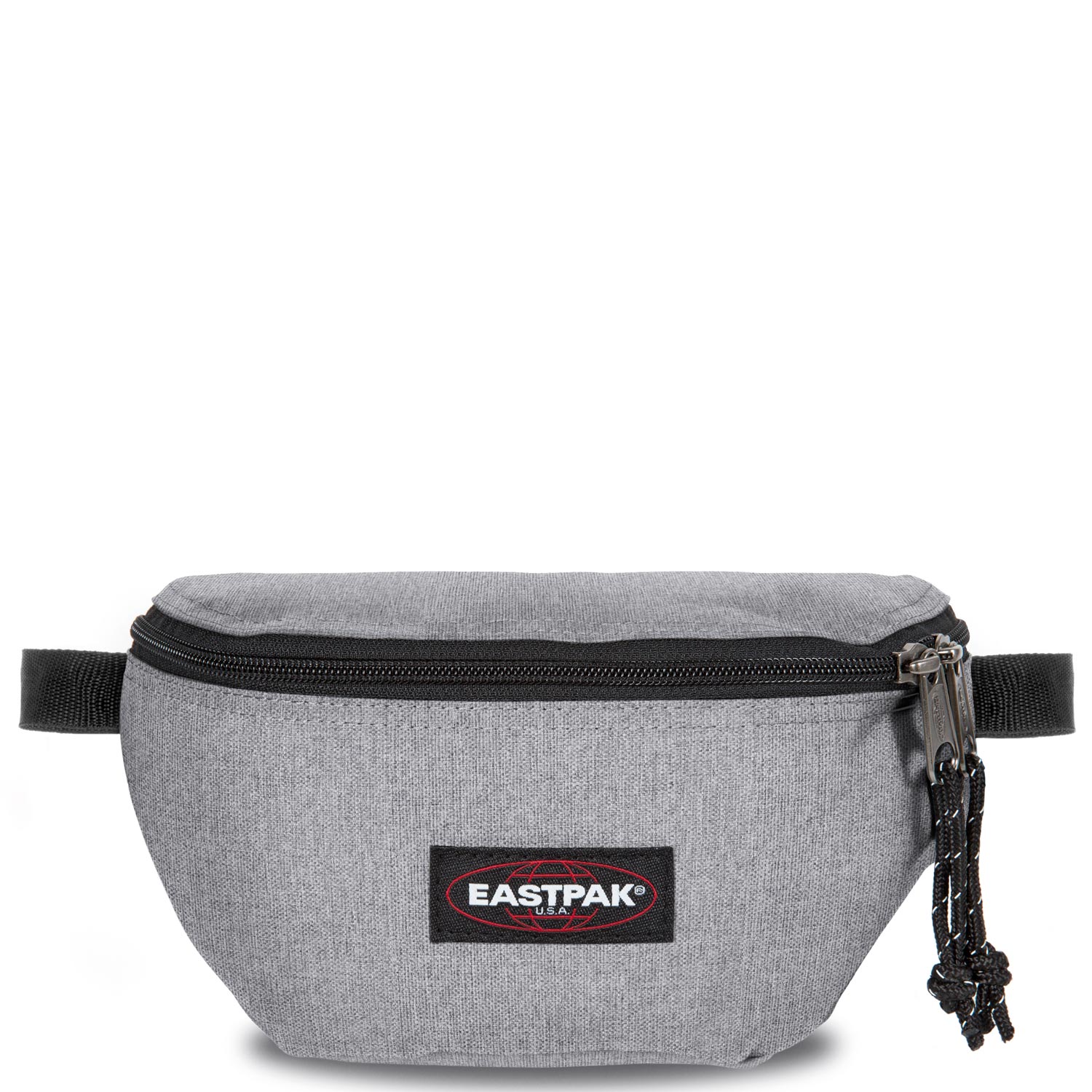 Eastpak Gürteltasche Springer sunday grey