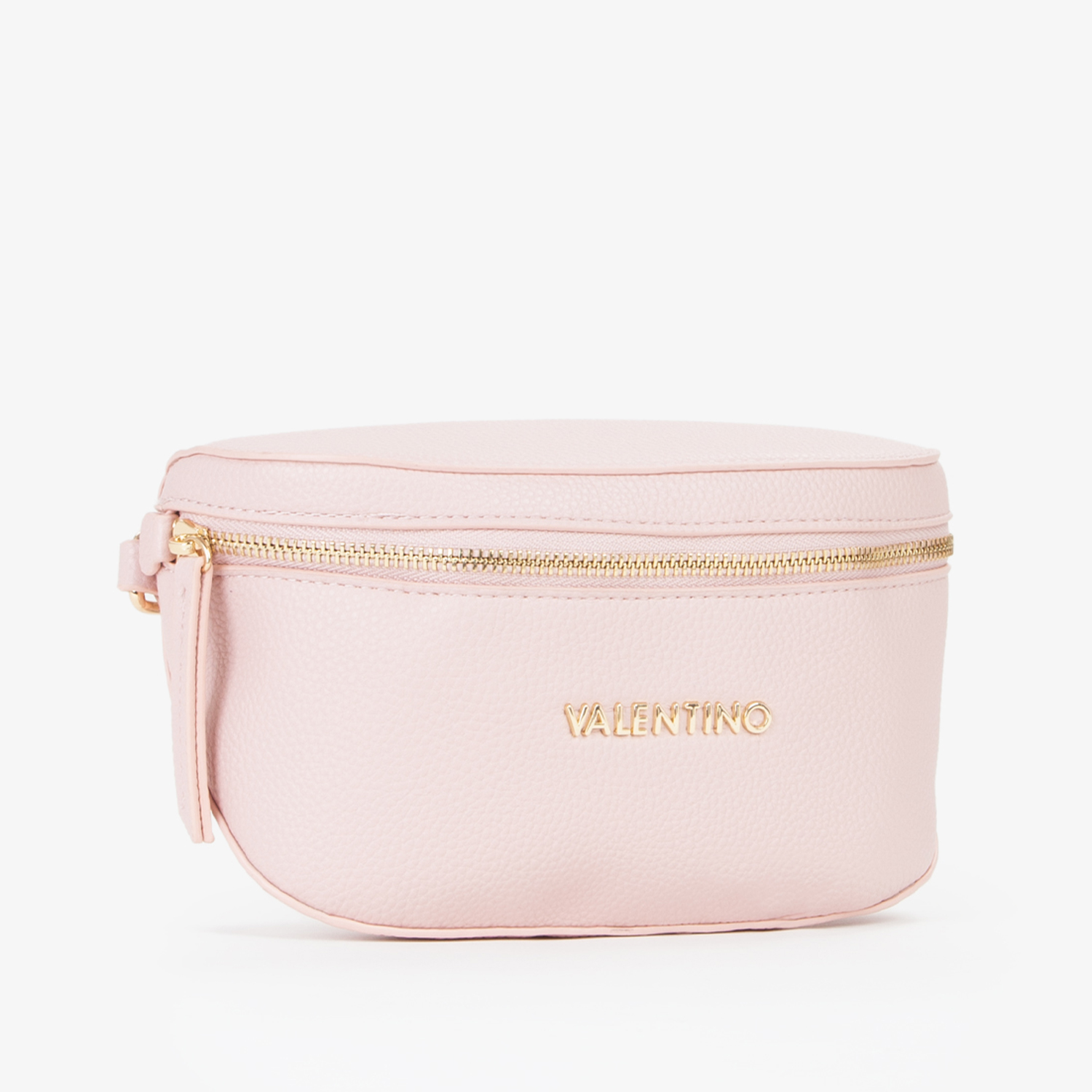 Valentino Bags Crossbody Bag Miramar cipria Abbildung 3
