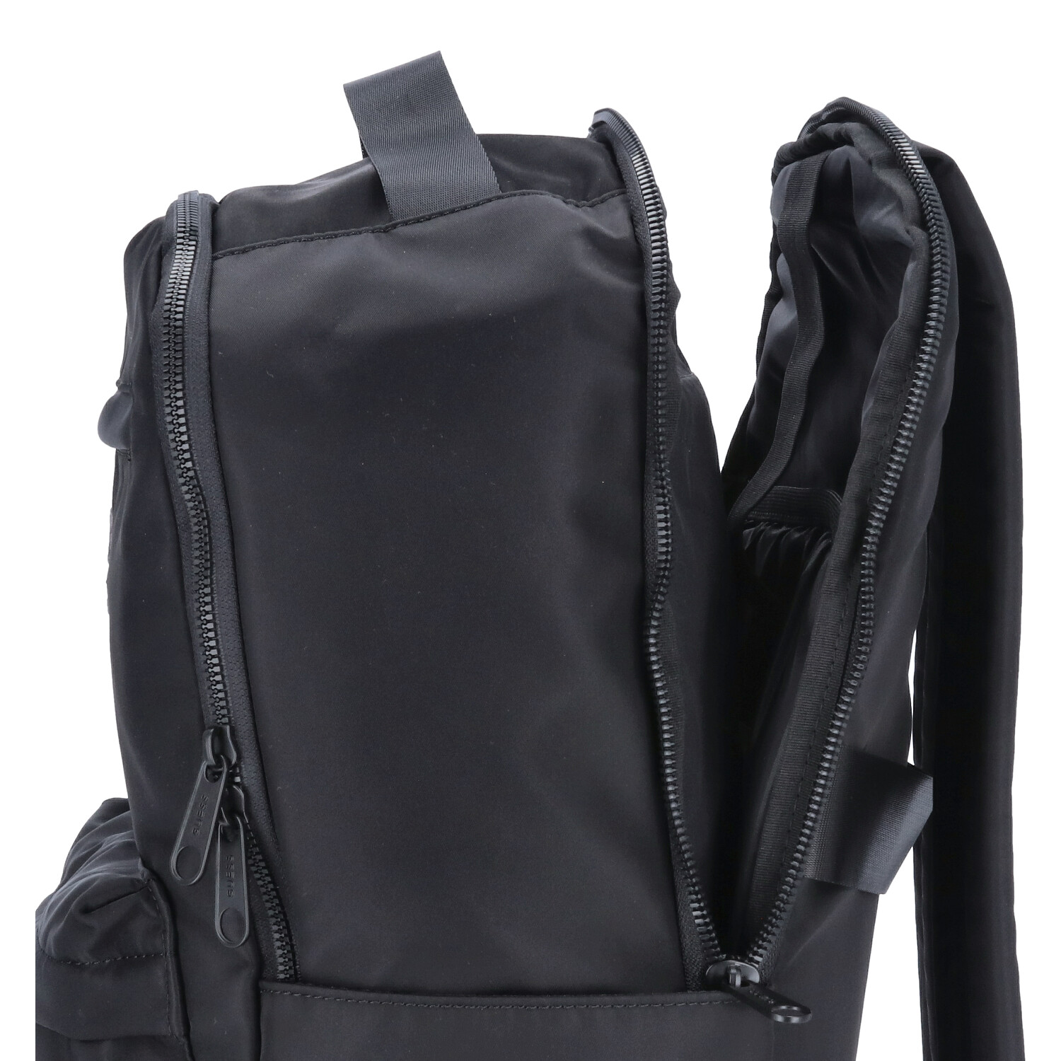 GUESS Rucksack Nola Black