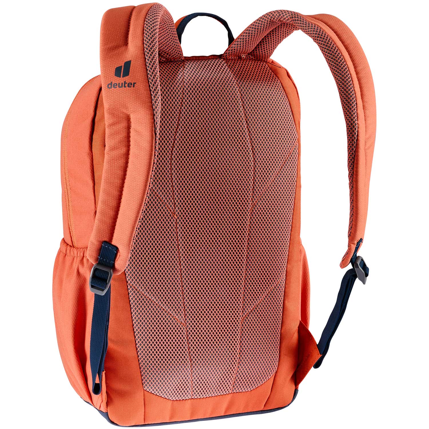 Deuter Freizeitrucksack Vista Skip sienna-marine