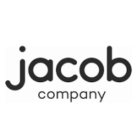 Jacob Jacob