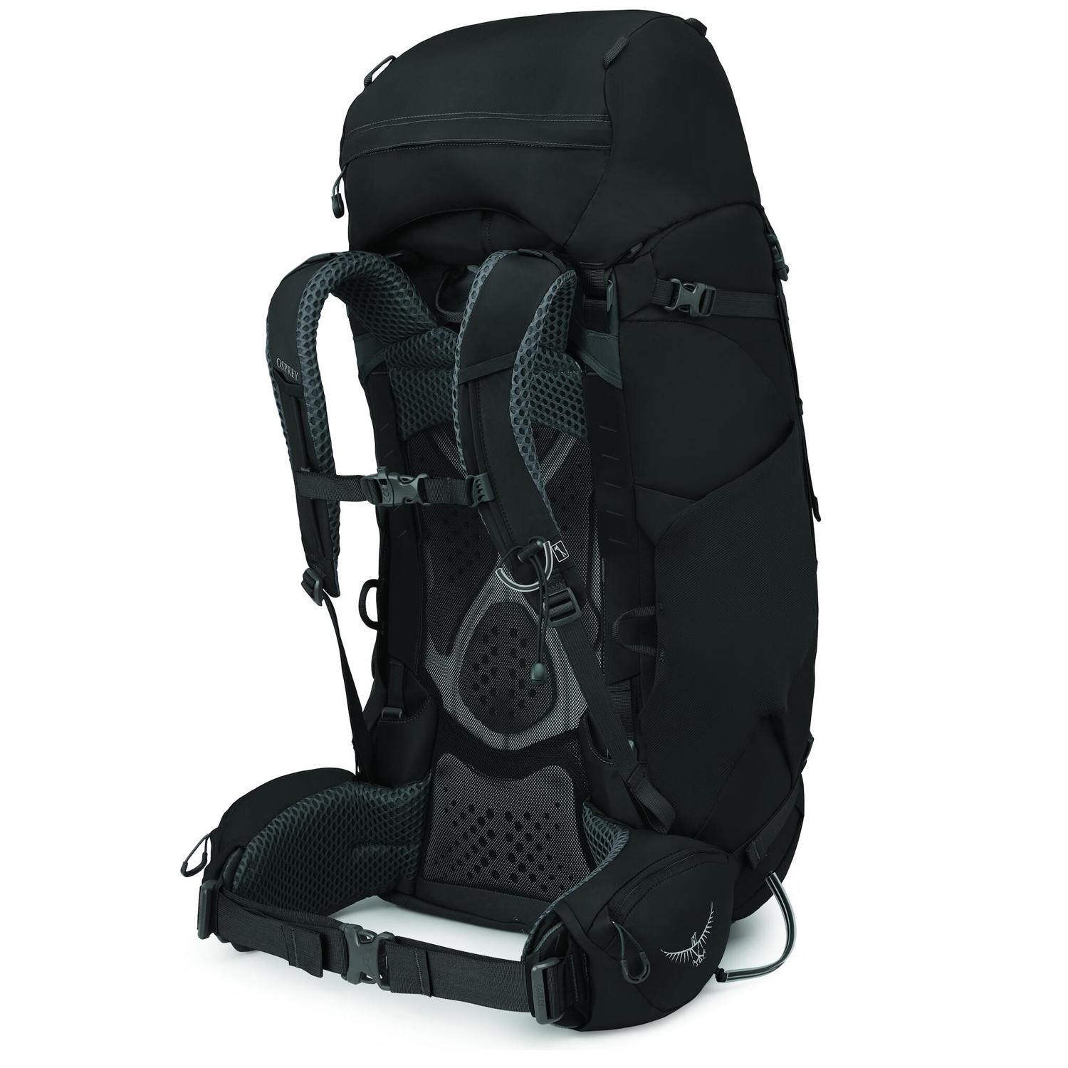 OSPREY Trekkingrucksack WXS/S Kyte 68 Black