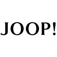 Joop Joop