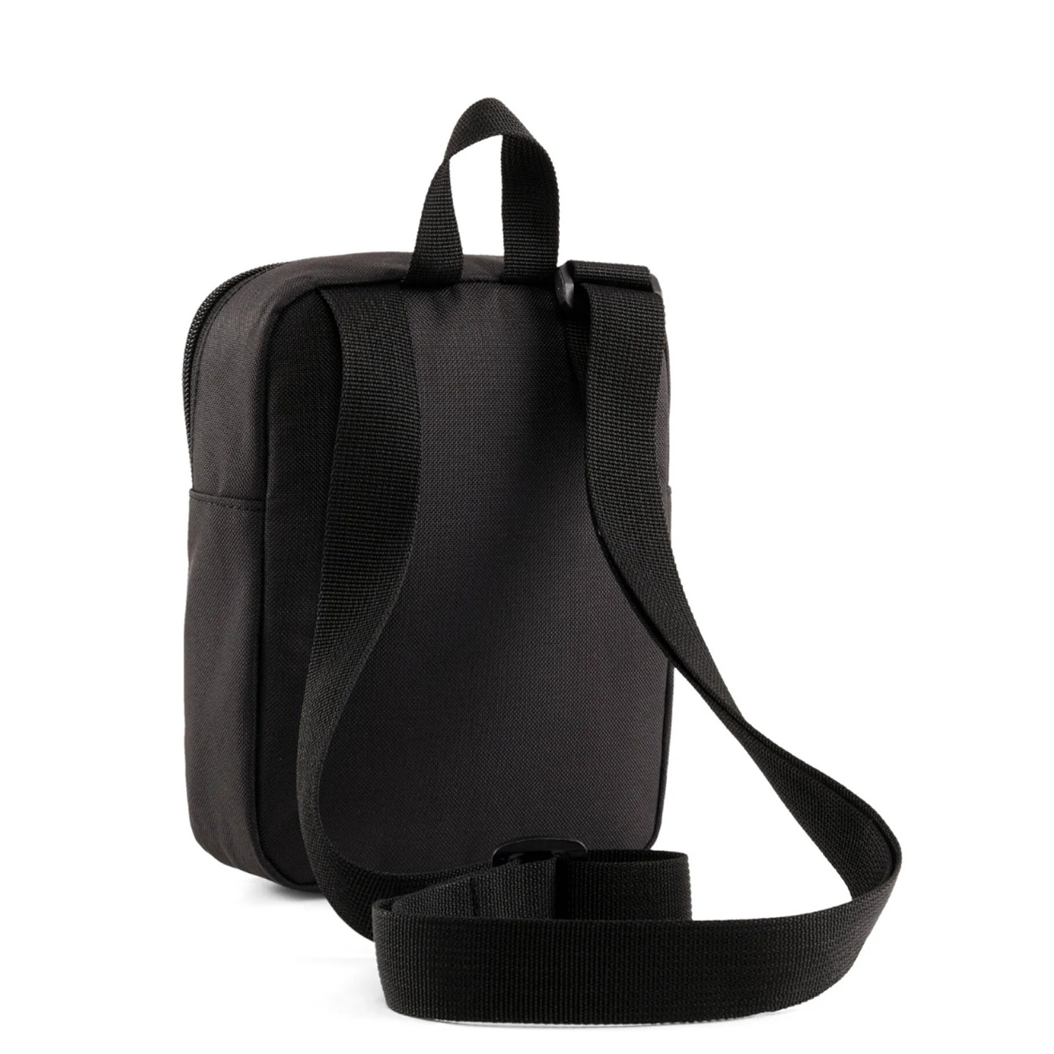 Puma Umhängetasche XS Phase Portable Black Abbildung 2