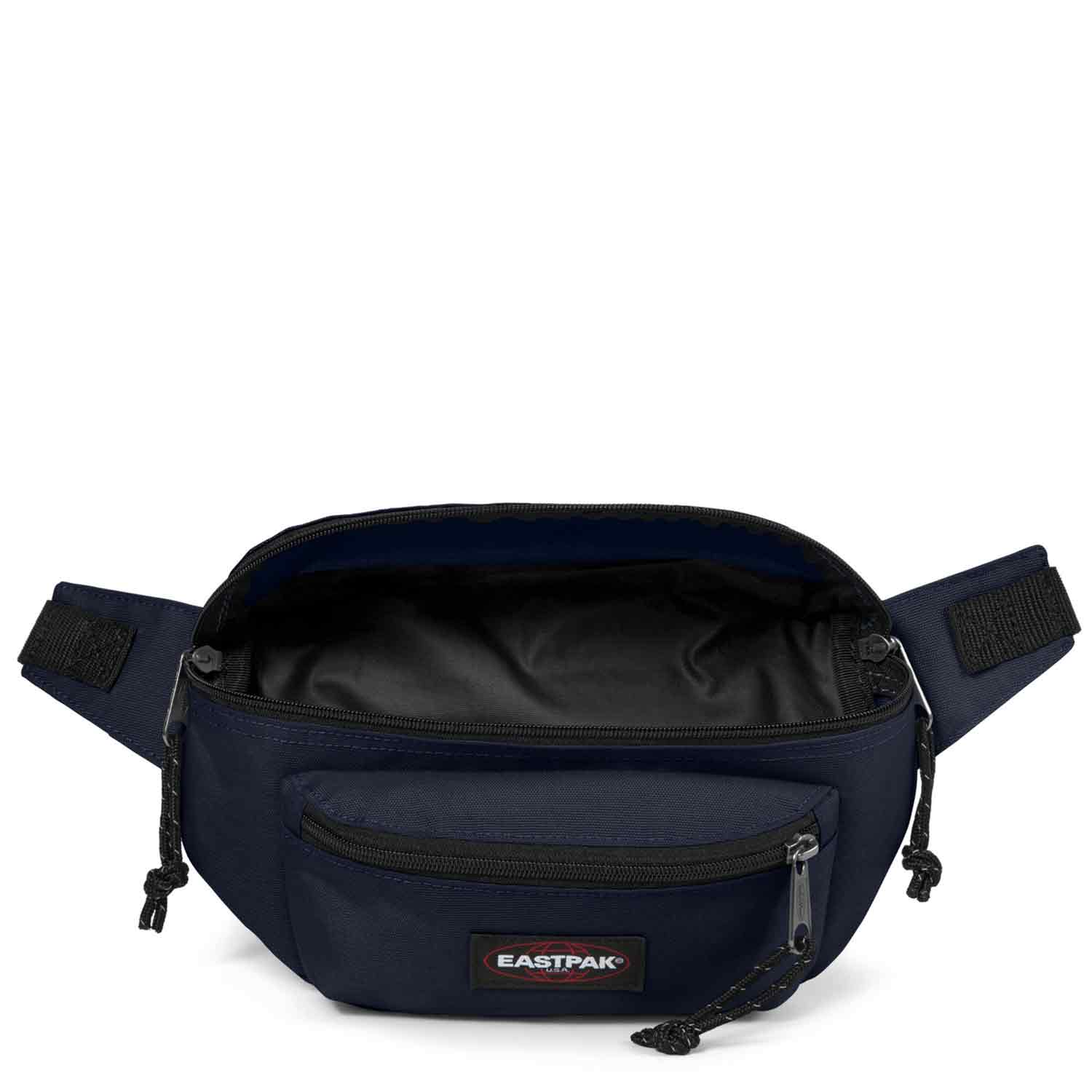 Eastpak Gürteltasche Doggy Bag ultra marine