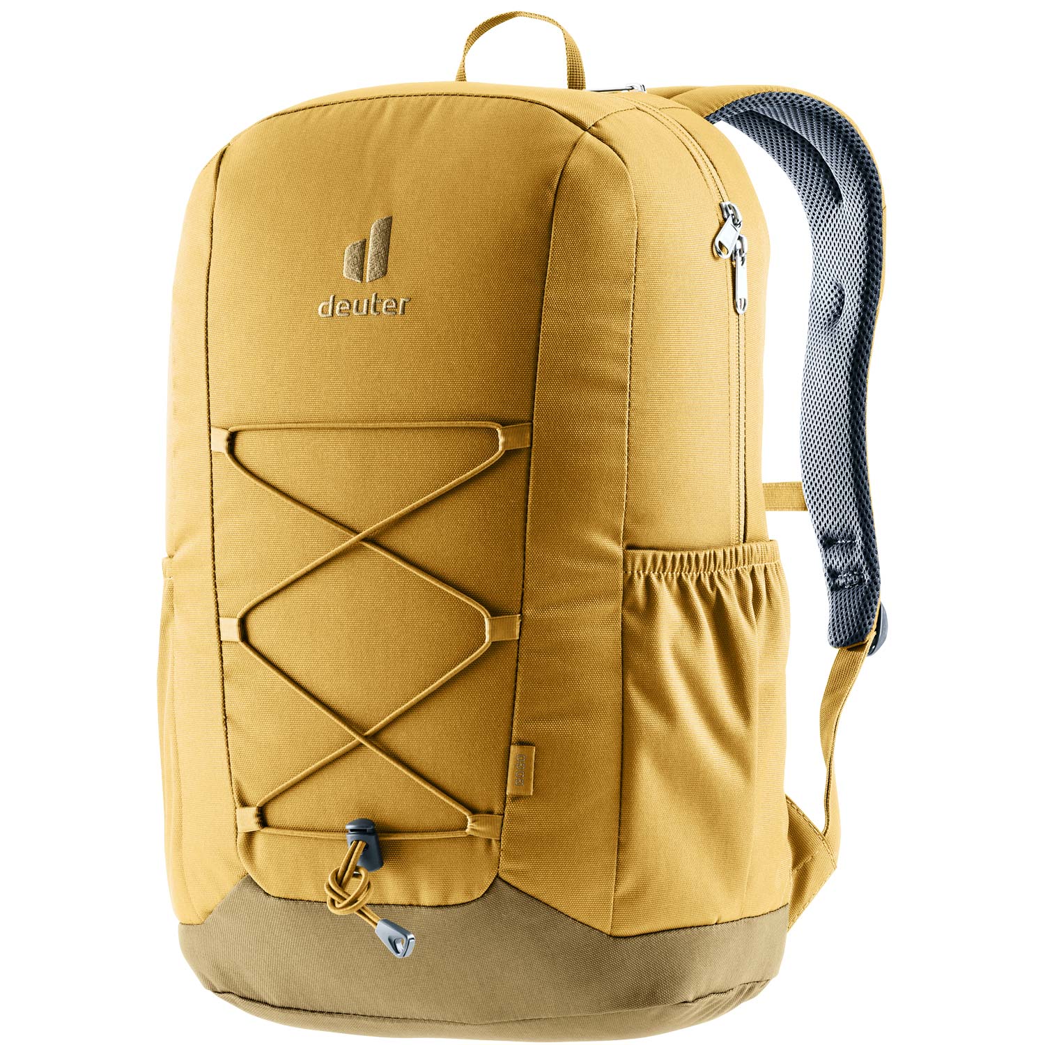 Deuter Rucksack Gogo caramel-clay