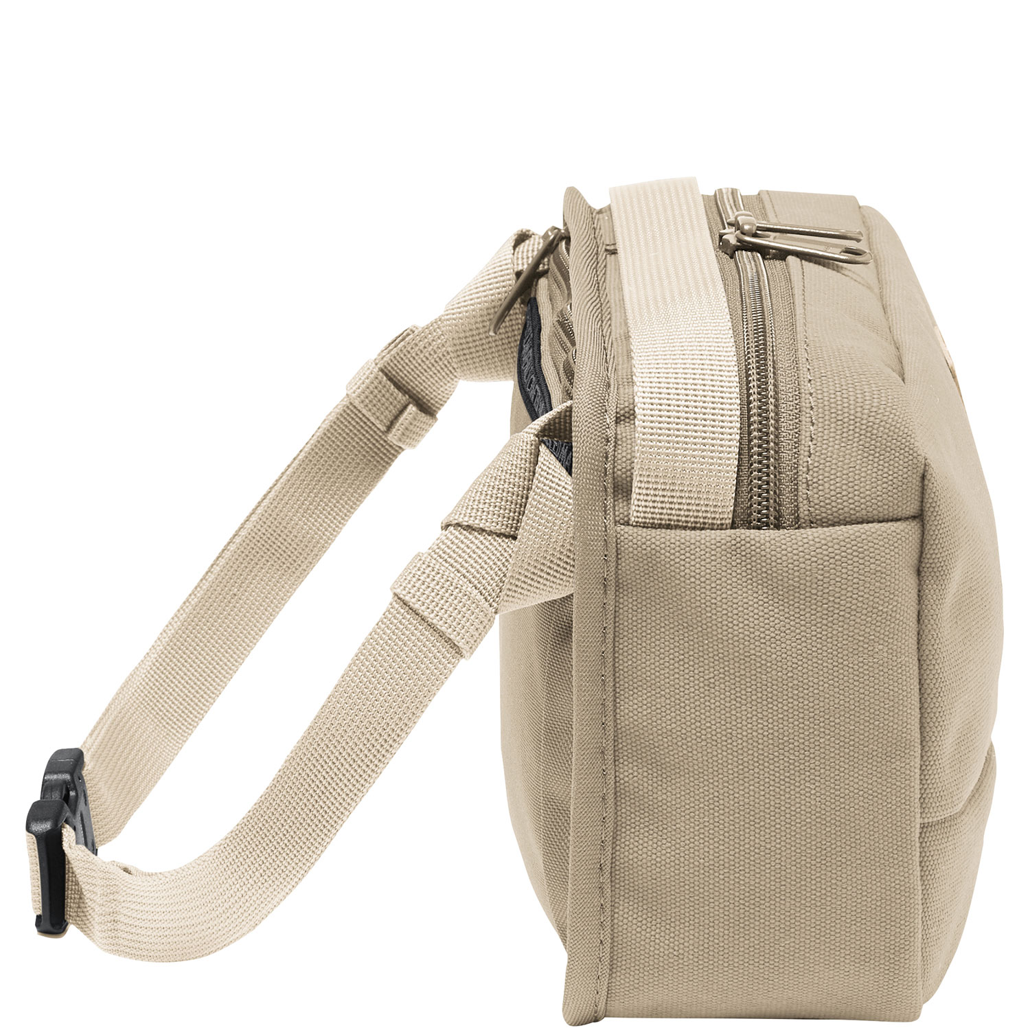 Vaude Umhängetasche/Crossbody Coreway Minibag 3 linen