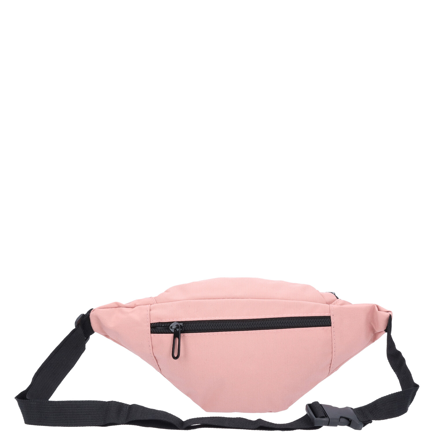 TheTrueC Gürteltasche  pink