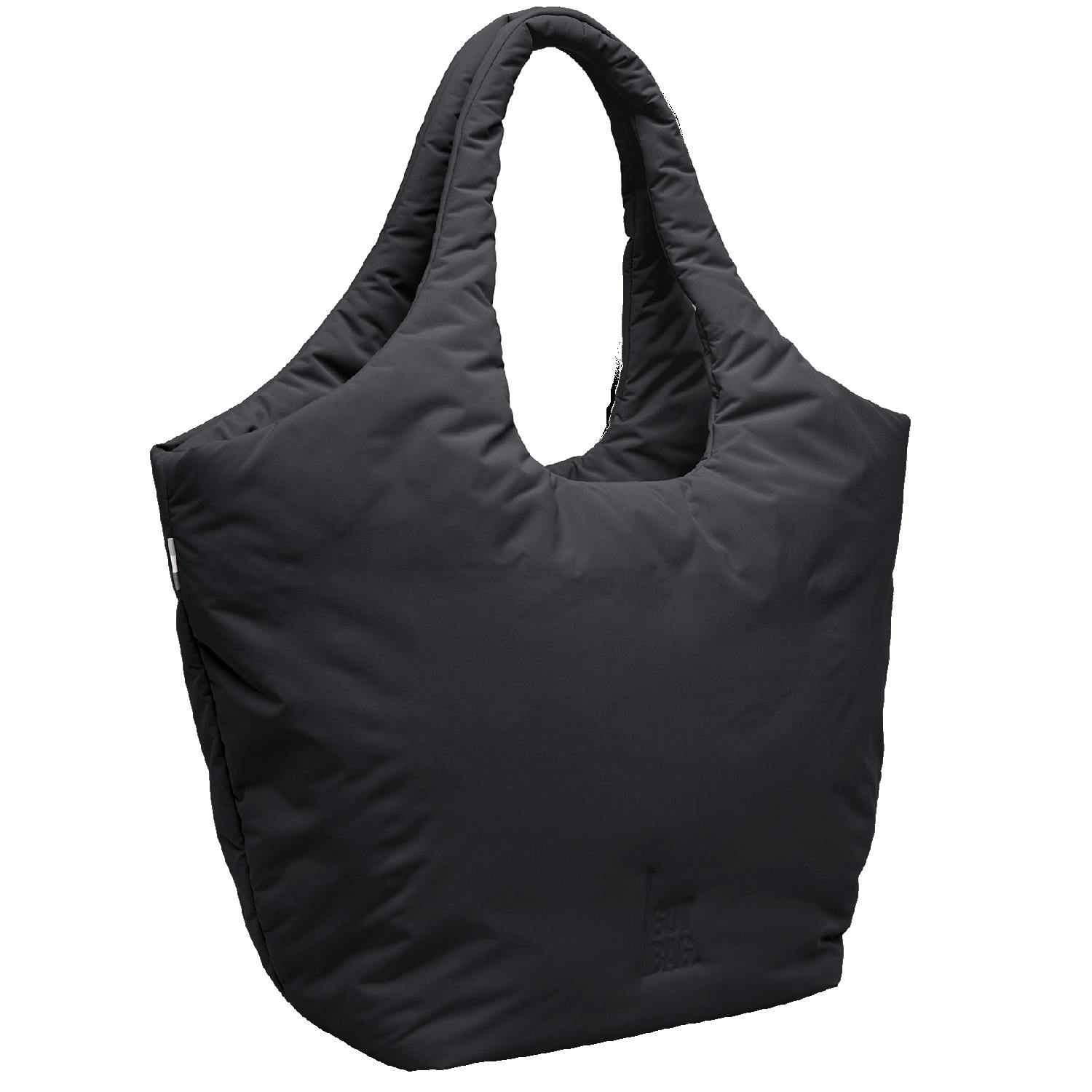 Got Bag Shopper Cloud Tote Bag monochrome black Abbildung 3