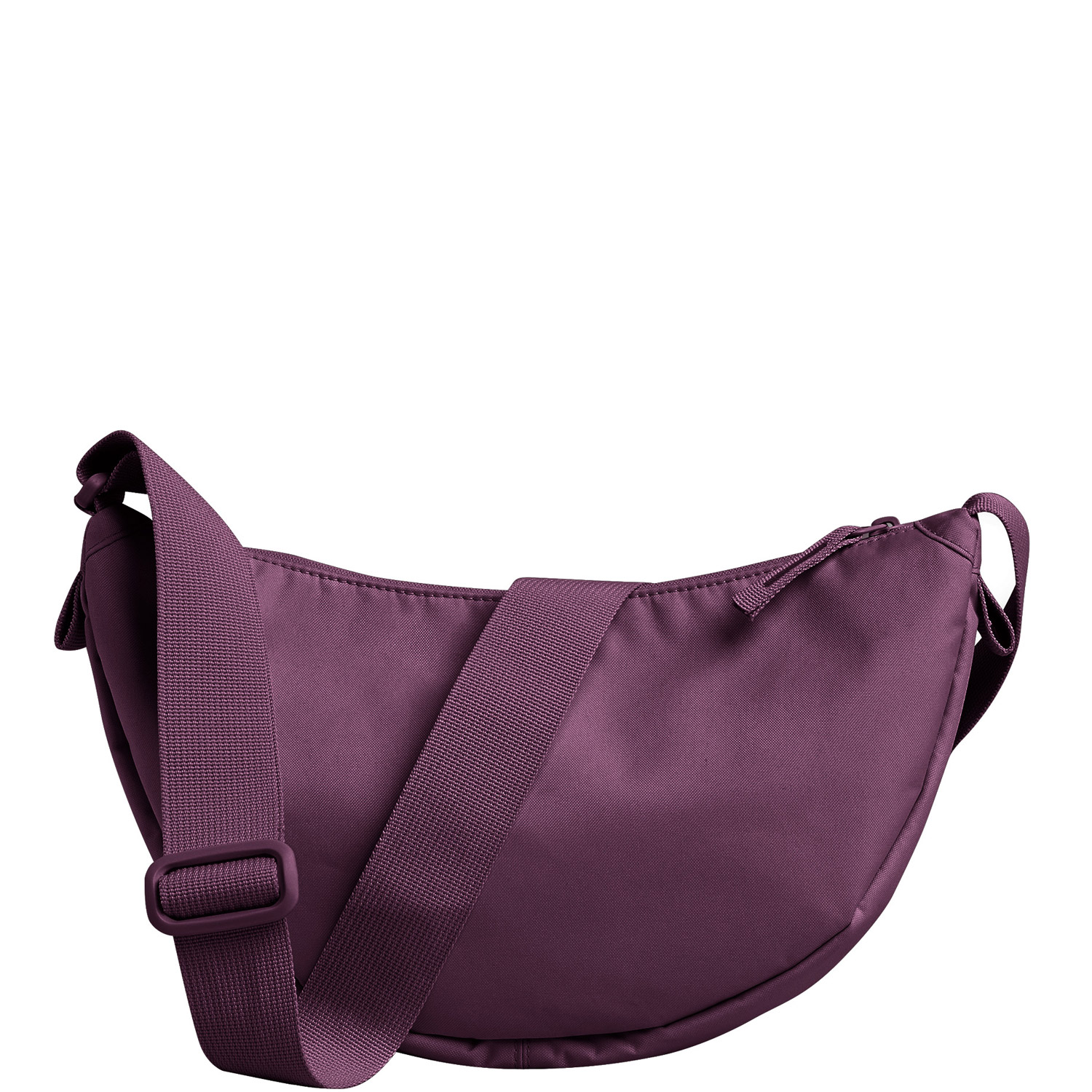 Got Bag Umhängetasche / Crossbody Moon Bag Small favia