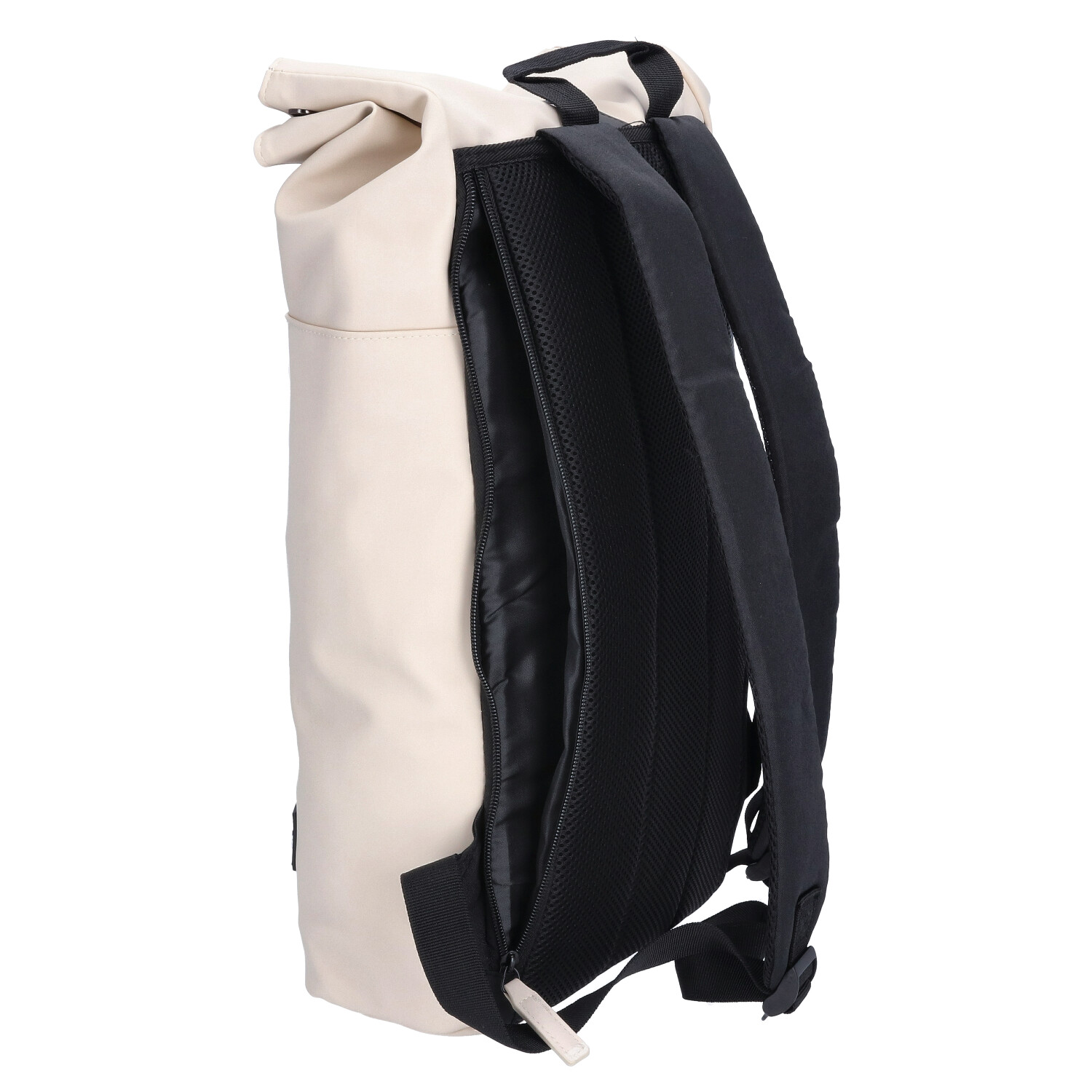 TheTrueC Rucksack Urban Line - Luke  beige