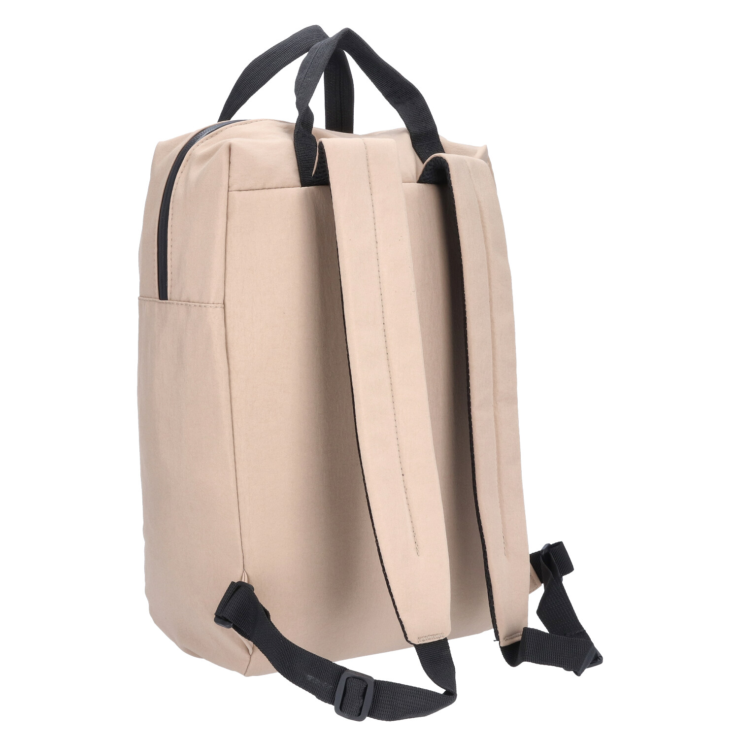 TheTrueC Rucksack Urban Line -  Carey  beige