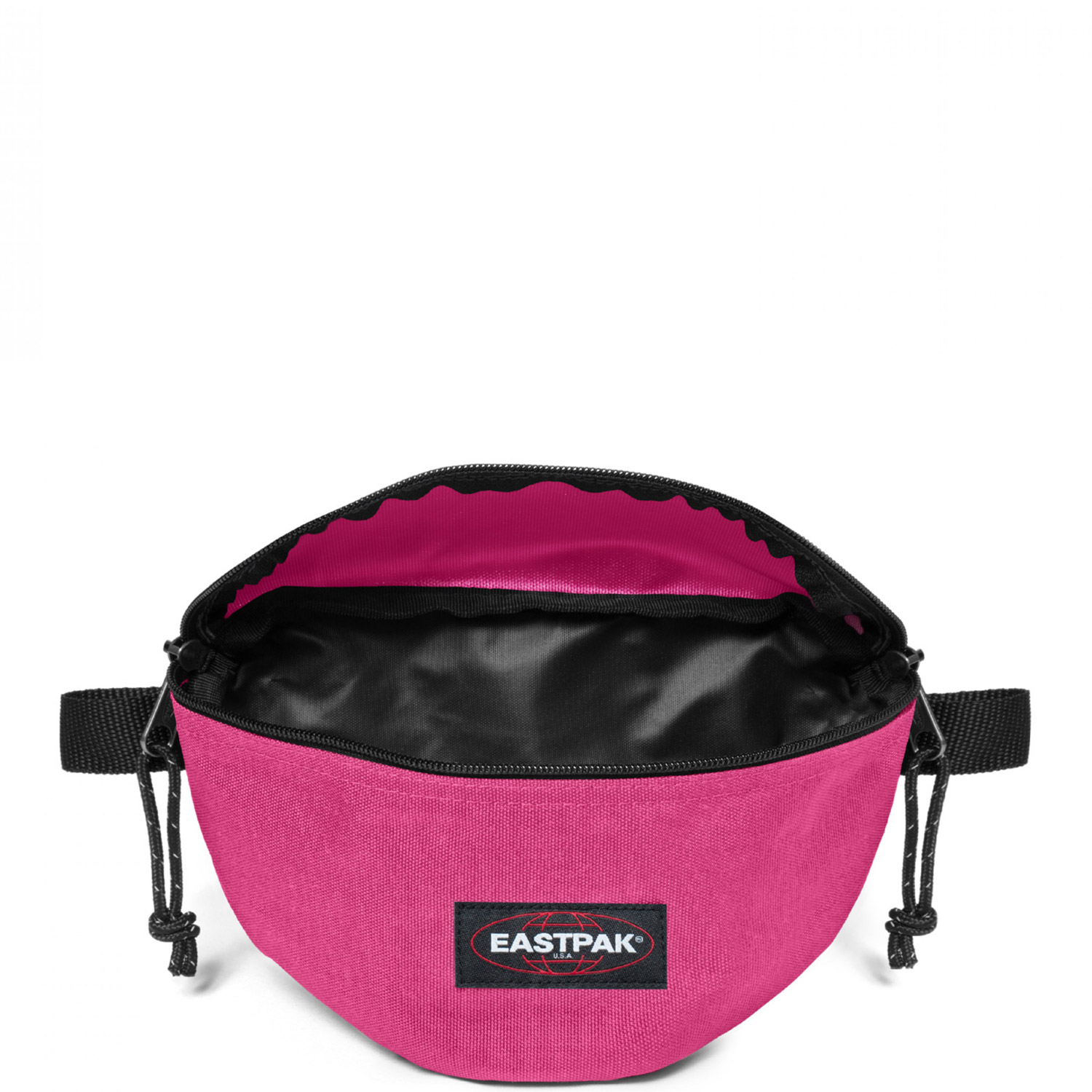 Eastpak Gürteltasche Springer pink escape