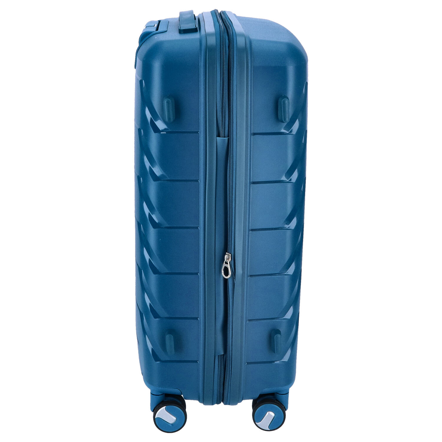 DYX 4 Rollen Trolley M Washington petrol Abbildung 4