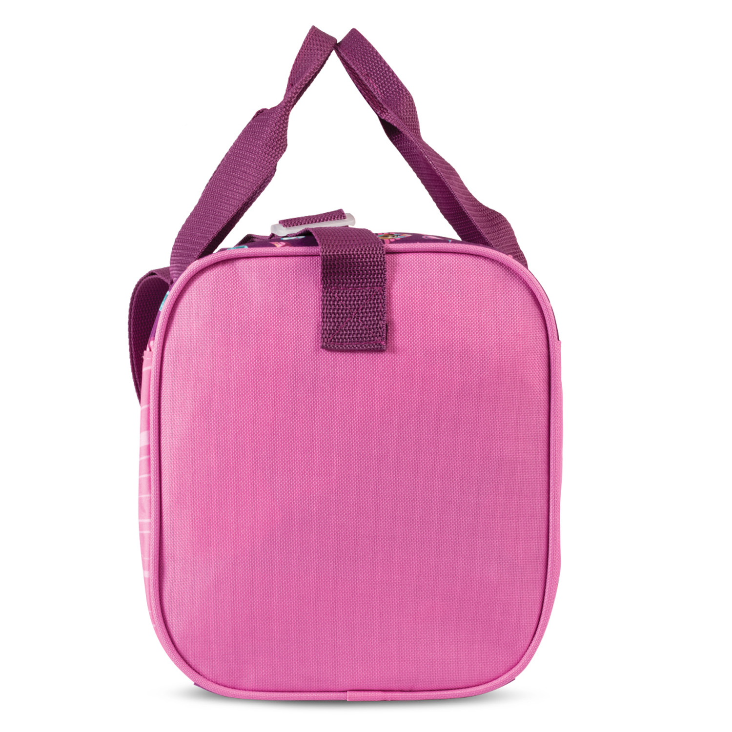 Fabrizio Kindersporttasche Paw Patrol Skye azalee Abbildung 3