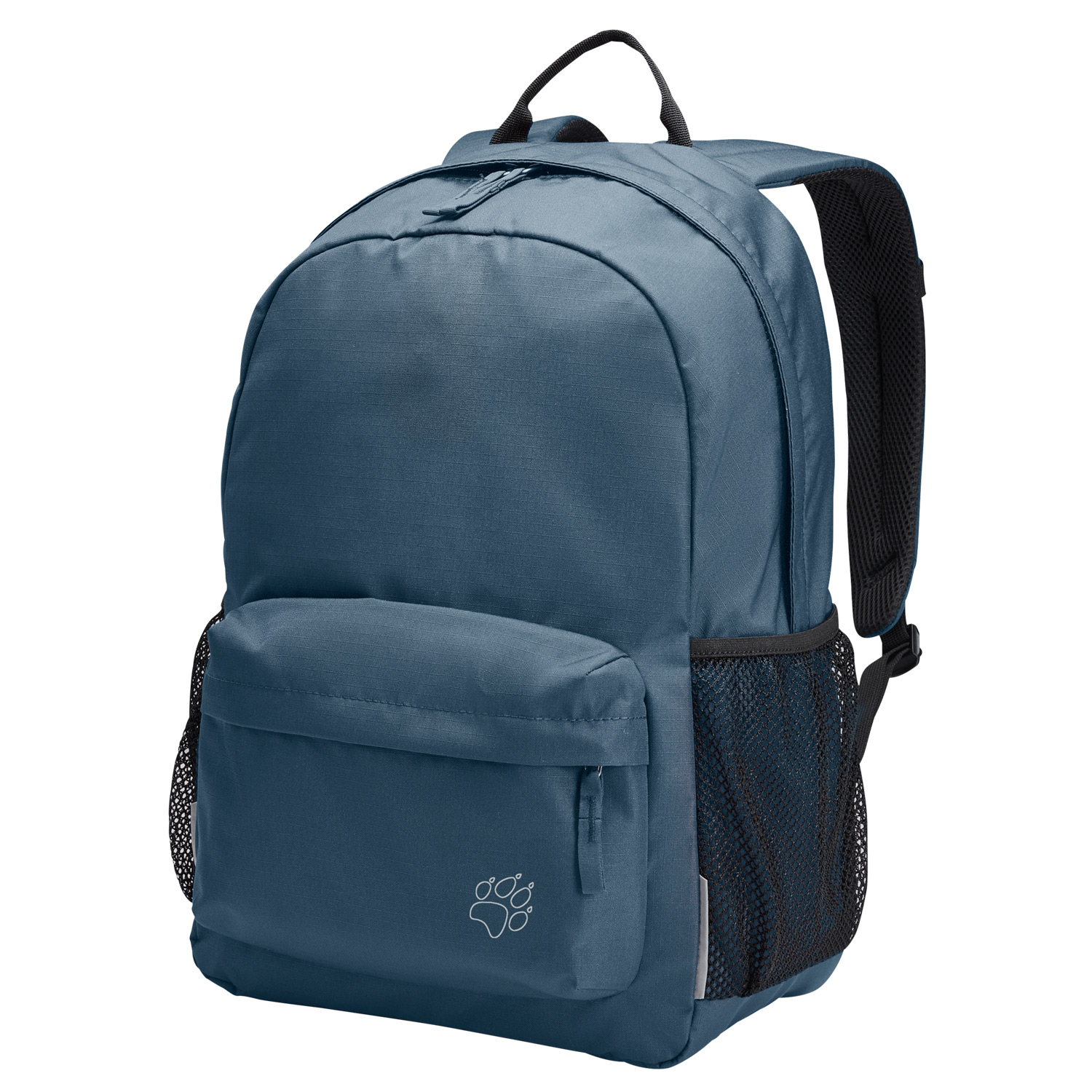 blau-60