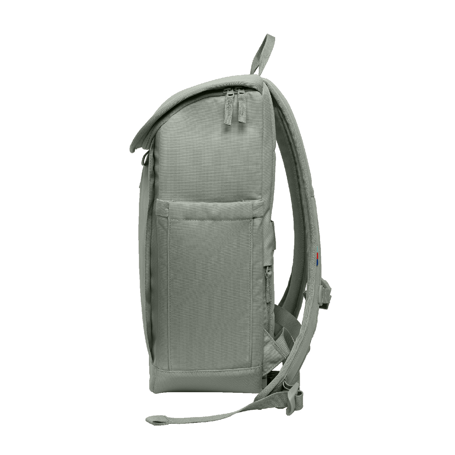 Got Bag Rucksack Serene Pack bass Abbildung 3