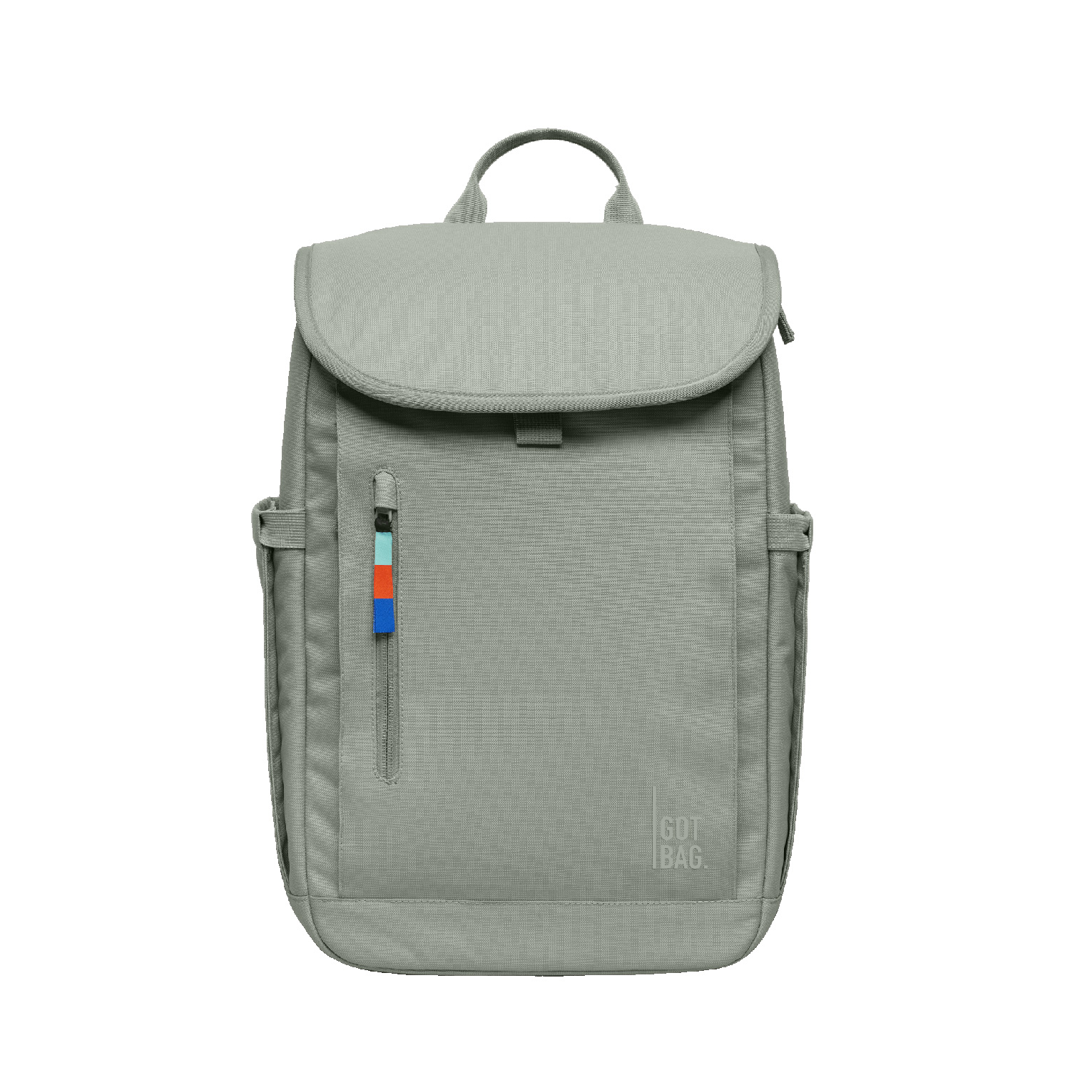 Got Bag Rucksack Serene Pack bass Abbildung 1 Got Bag Rucksack Serene Pack bass Abbildung 1