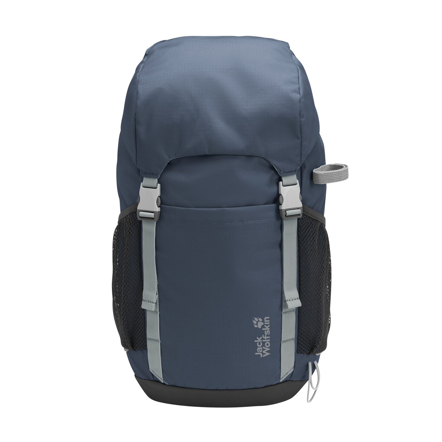 Jack Wolfskin Kinderrucksack Kids Explorer 20 midnight sky Abbildung 12