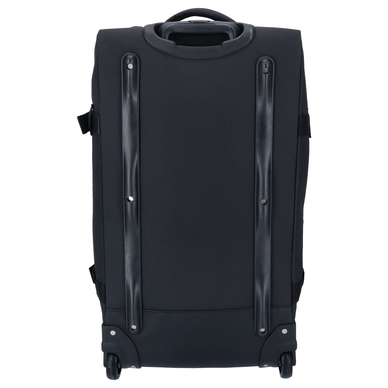 TheTrueC Rollenreisetasche 71cm  schwarz Abbildung 2
