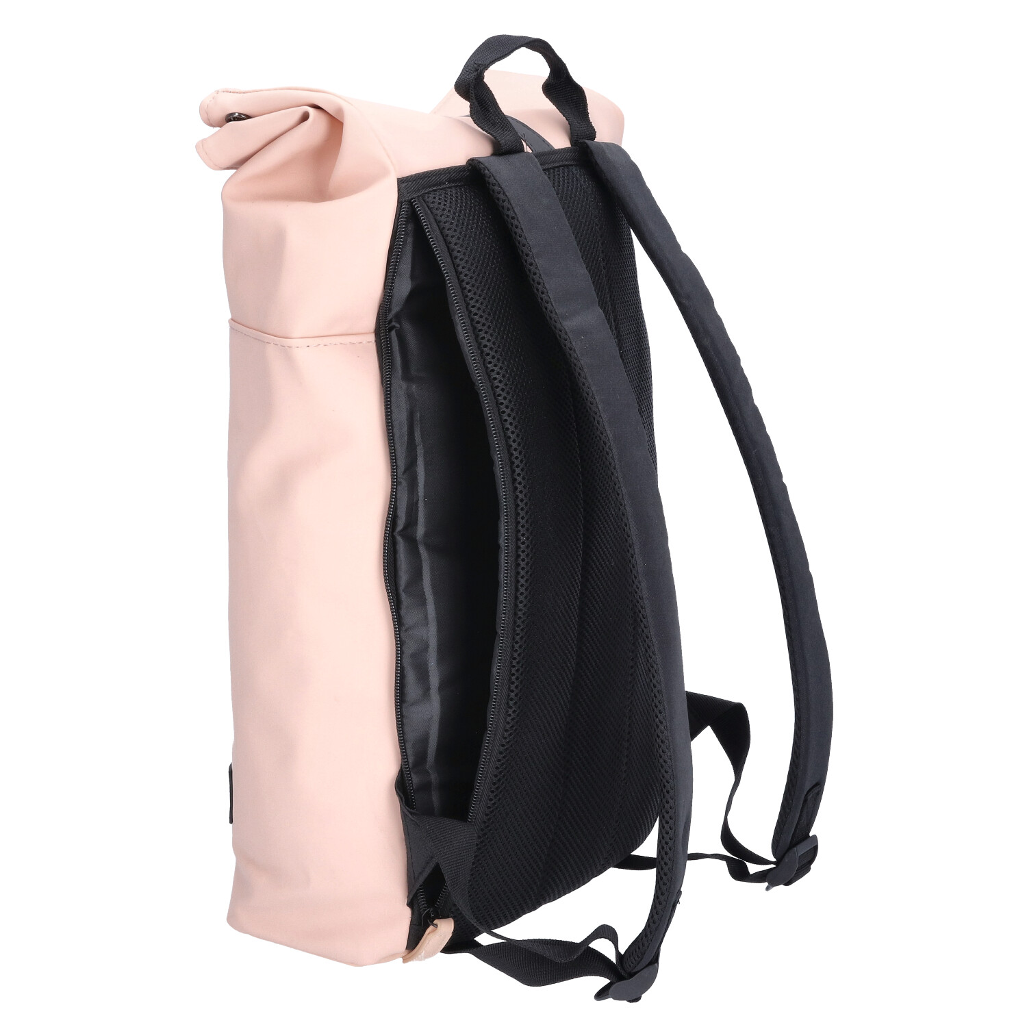 TheTrueC Rucksack Urban Line - Luke  rose