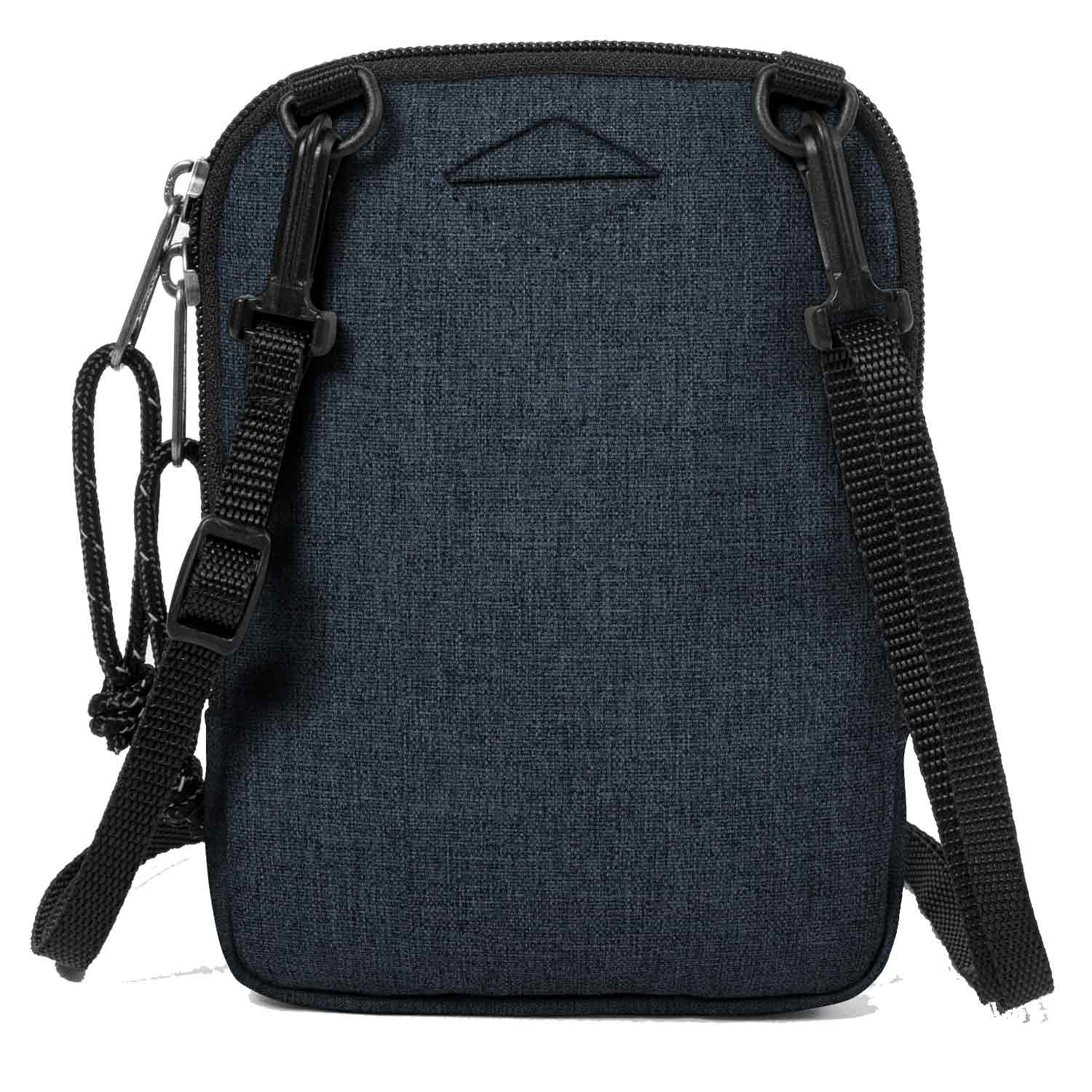 Eastpak Umhängetasche Buddy triple denim Abbildung 2
