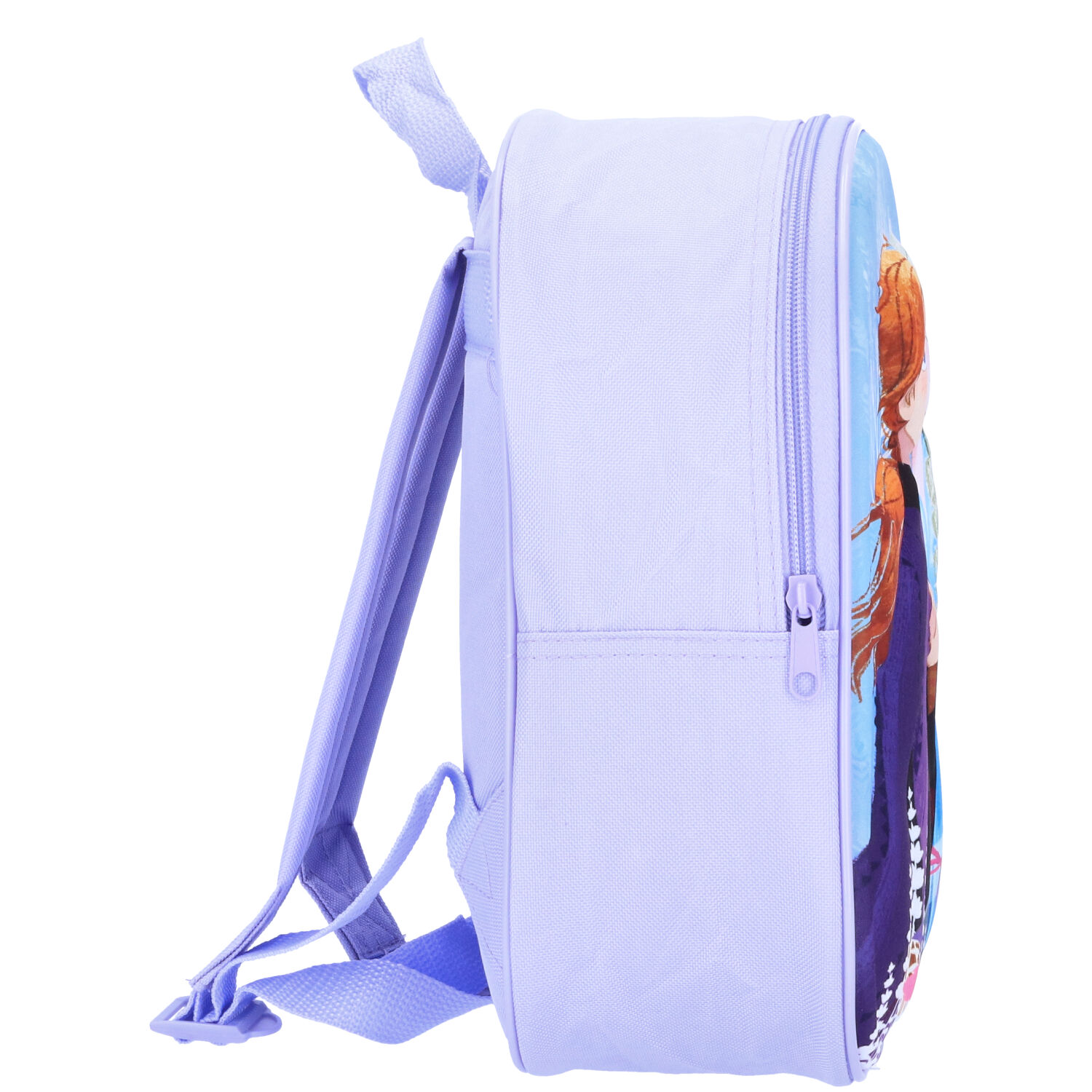 Jacob Kinderrucksack  Frozen