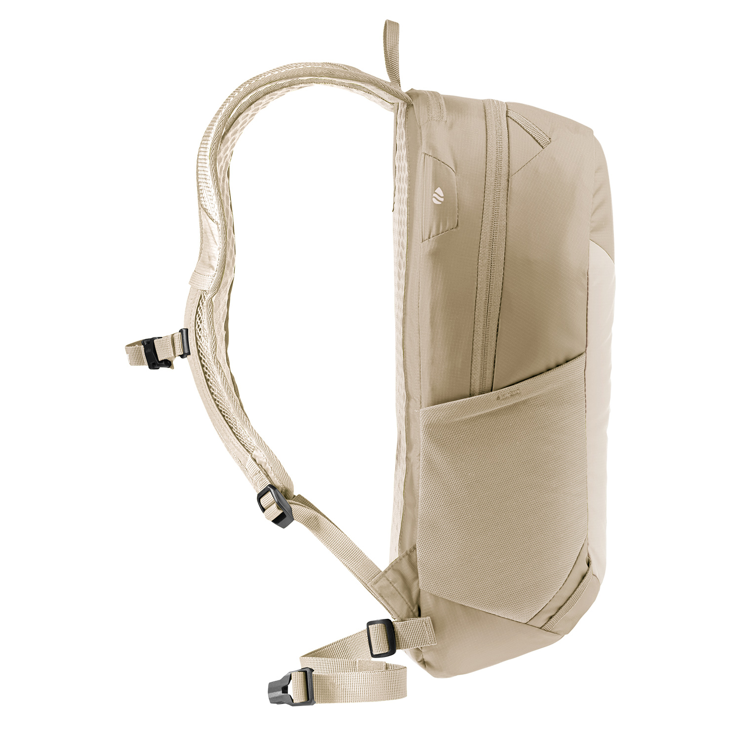 Deuter Rucksack Speed Lite 13 alu-greystone Abbildung 4