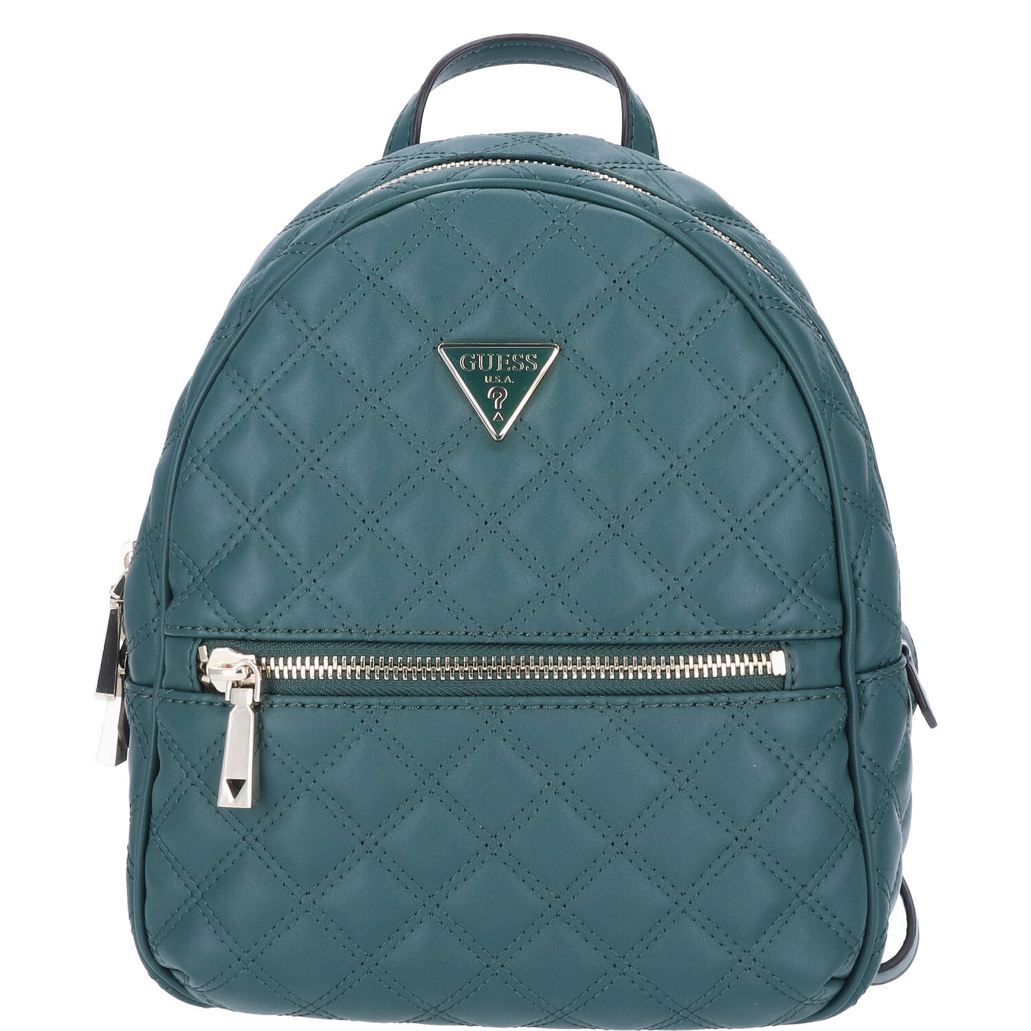 GUESS Damen Cityrucksack Cessily Joshua Tree