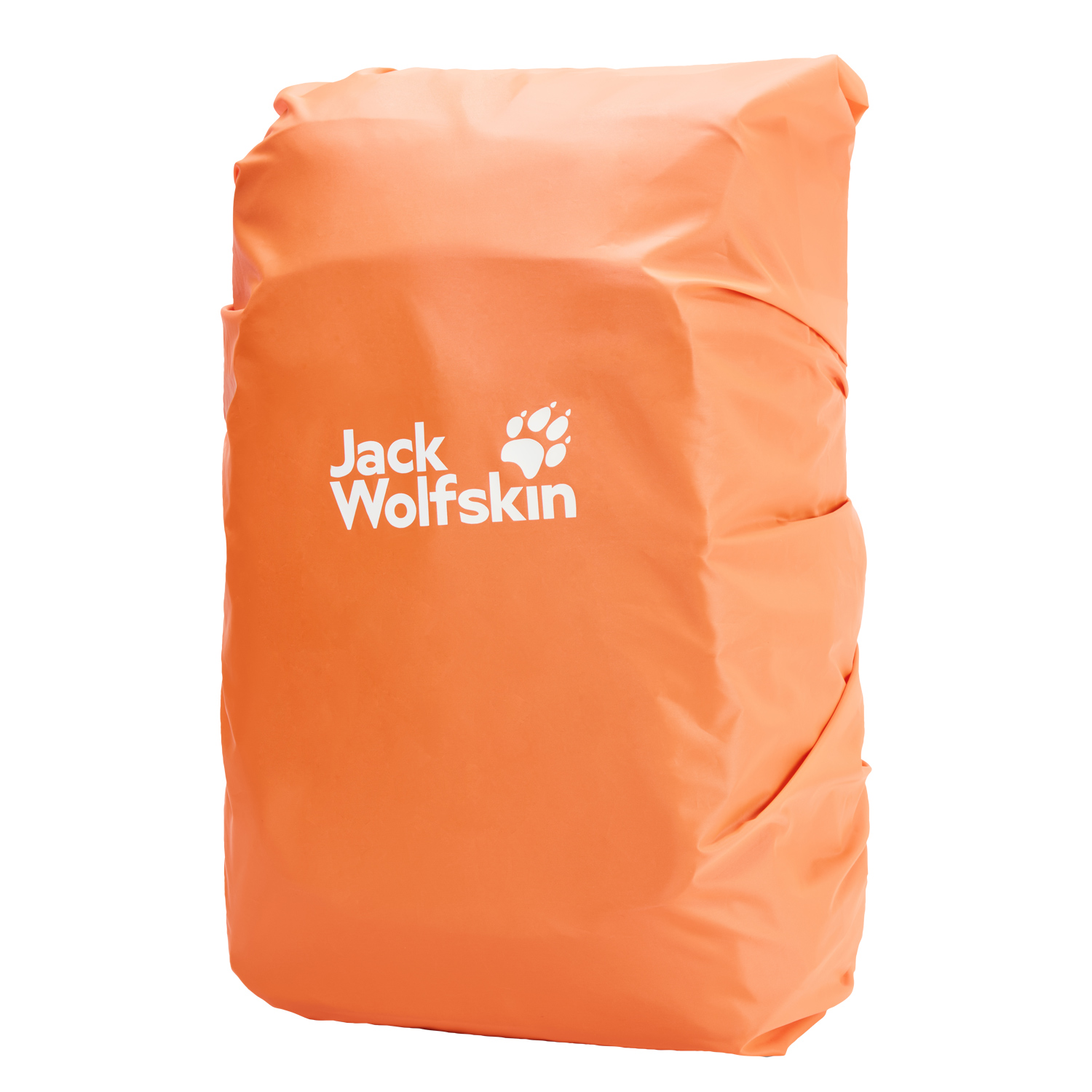 Jack Wolfskin Freizeitrucksack Berkeley 24 midnight sky Abbildung 6