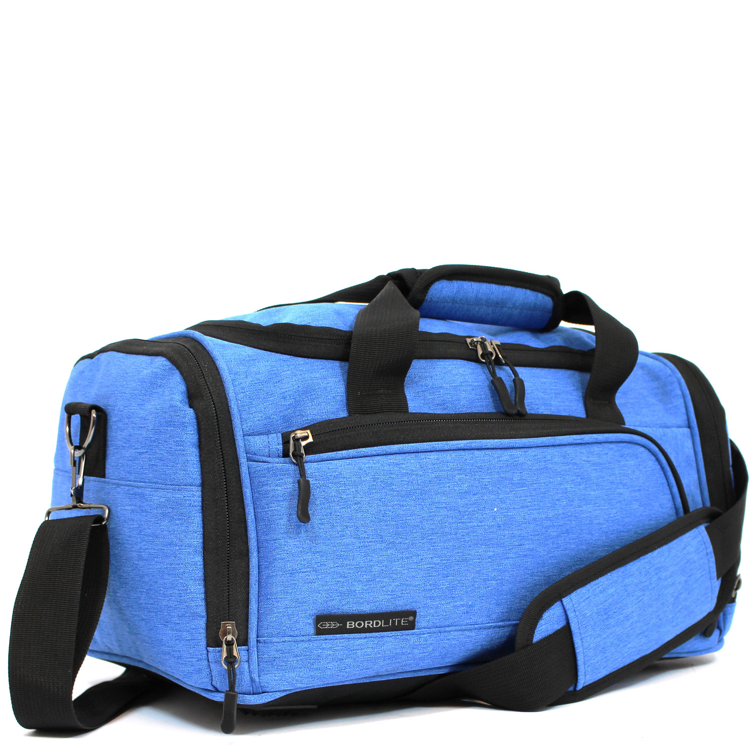 Bordlite Reisetasche Underseat Cabin  Blue