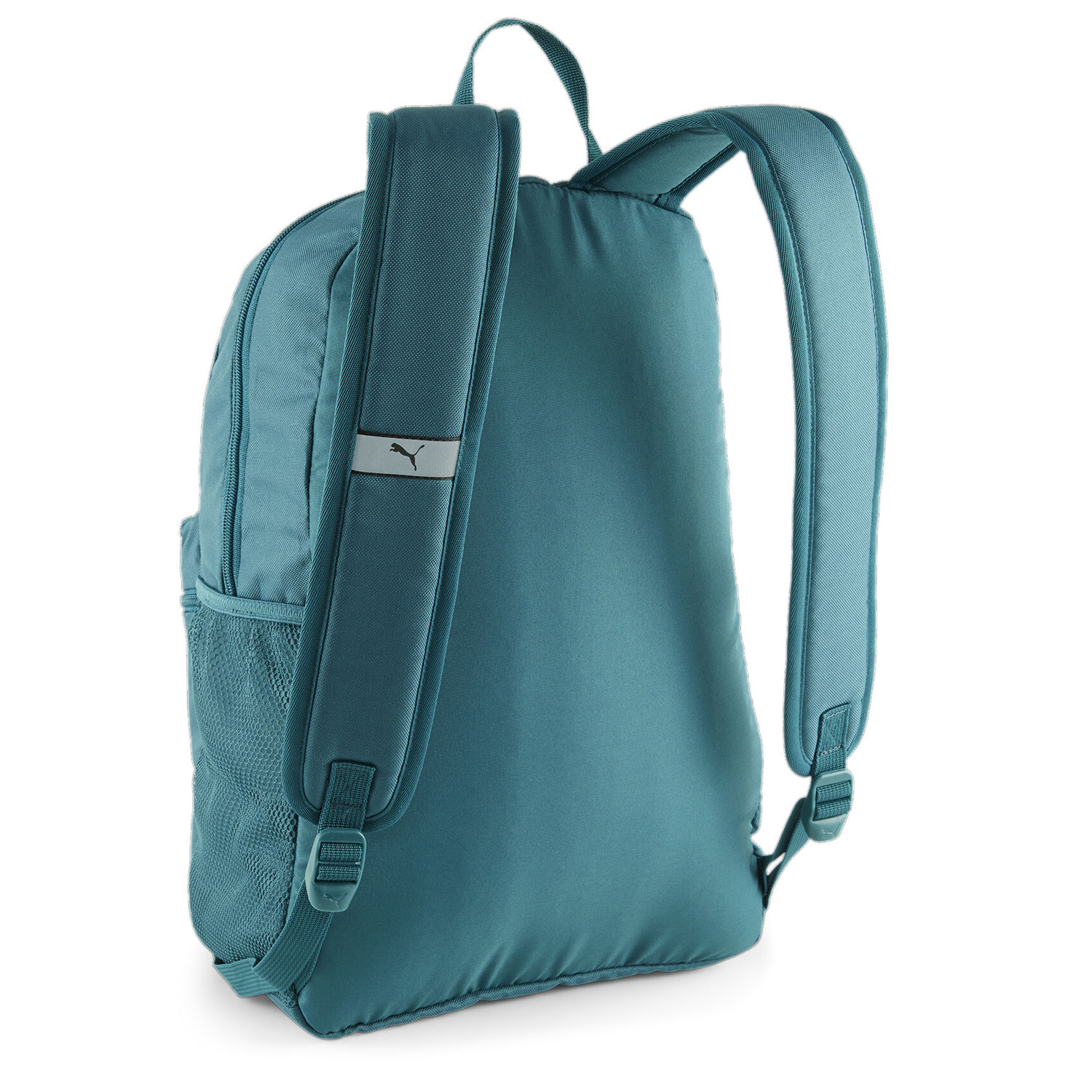 Puma Rucksack Phase Cold Green