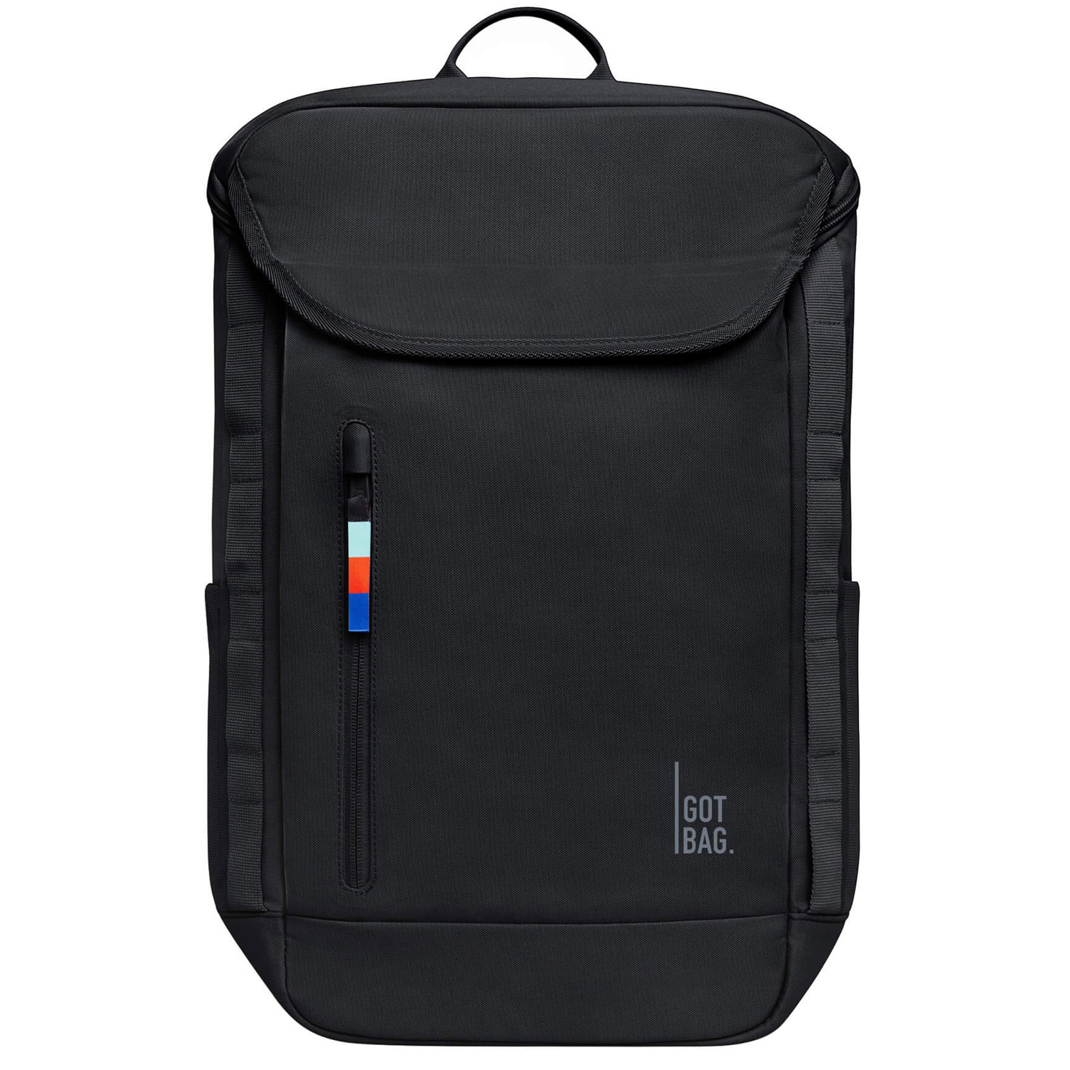 Got Bag Rucksack Pro Pack  Abbildung 1 Got Bag Rucksack Pro Pack  Abbildung 1
