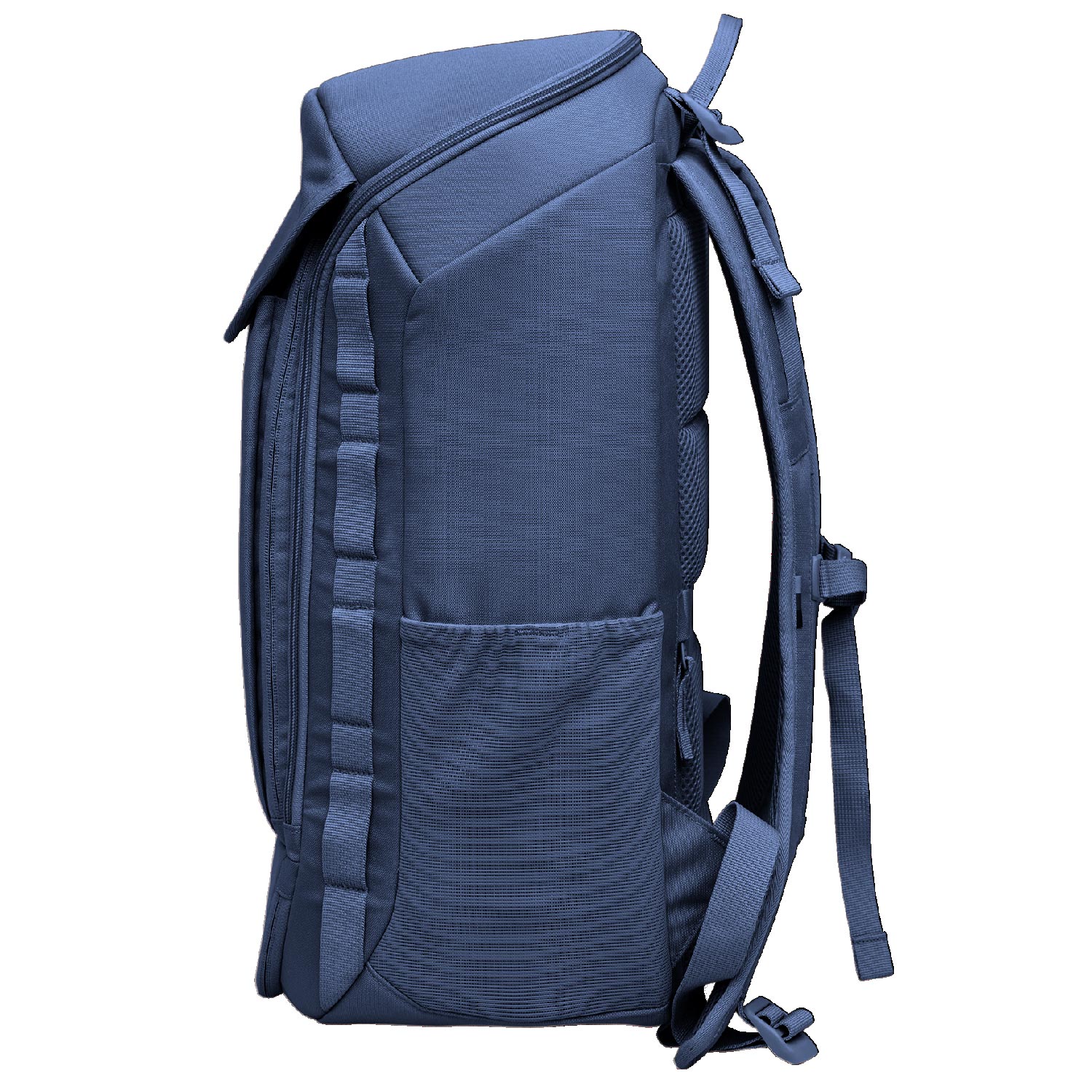 Got Bag Reise Rucksack Pro Pack Travel ocean blue Abbildung 3 Got Bag Reise Rucksack Pro Pack Travel ocean blue Abbildung 3