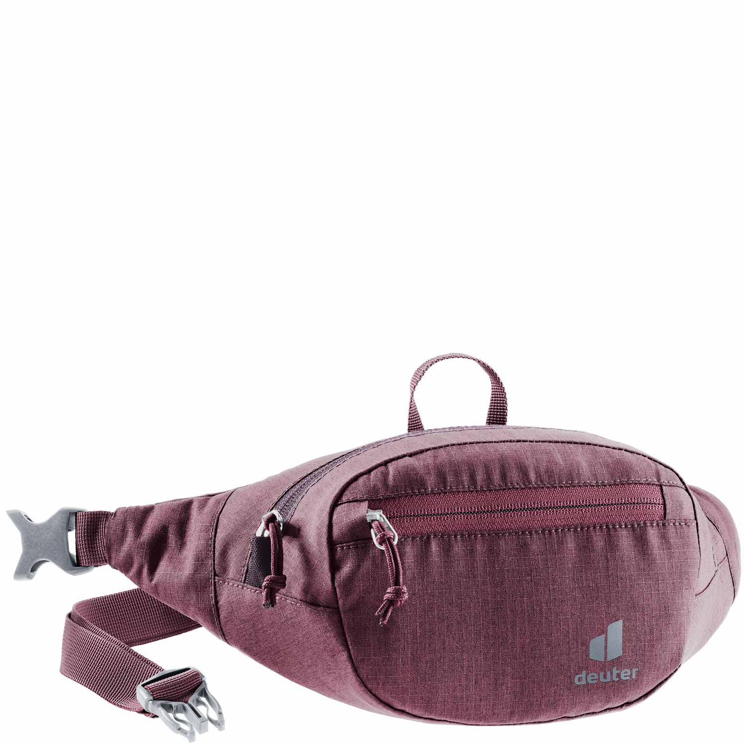 Deuter Gürteltasche Belt I maron Abbildung 1