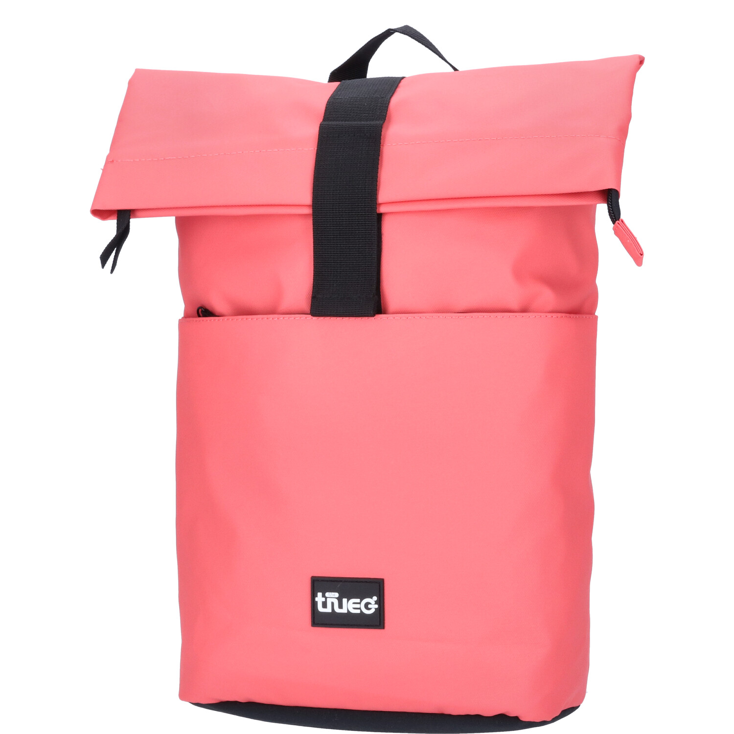 TheTrueC Rucksack Urban Line - Alma Alma rot