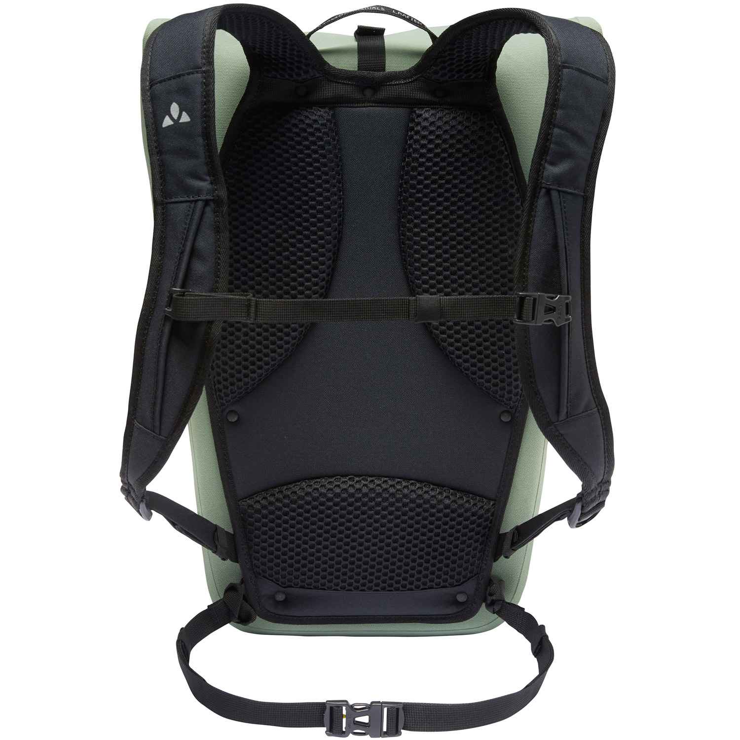 Vaude Rucksack Clubride III willow green Abbildung 2