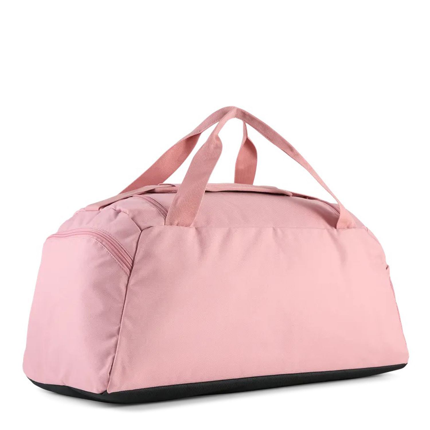Puma Sporttasche L Fundamental dusky Rosewood Abbildung 2