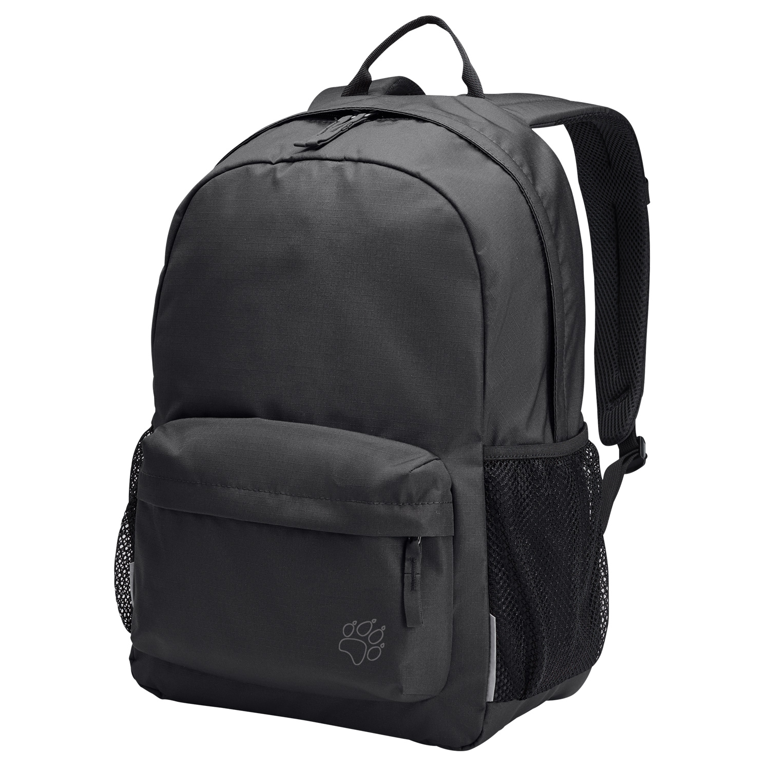 Jack Wolfskin Rucksack Rebel Pack 25  Abbildung 1