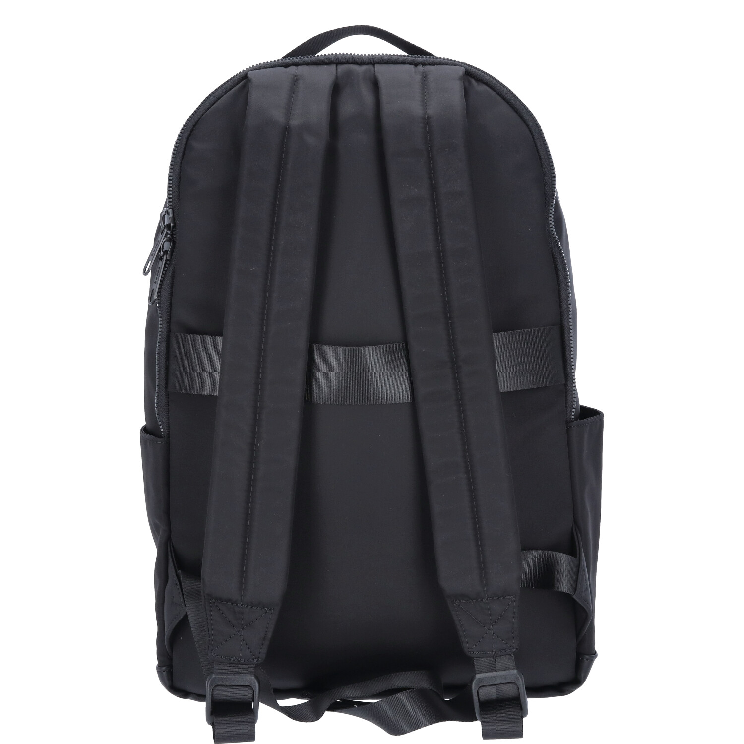 GUESS Rucksack Nola Black