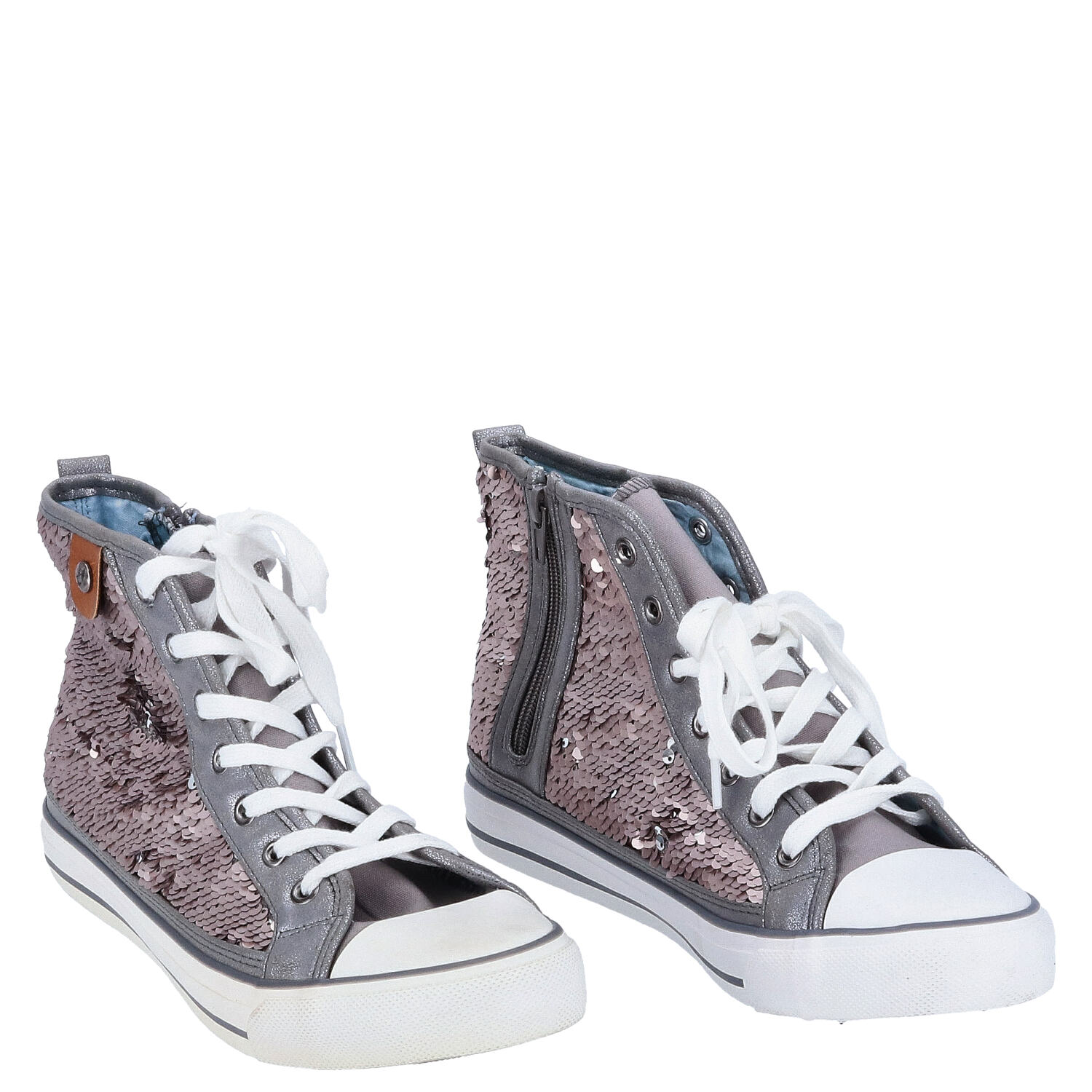 FritziausPreußen Damenschuhe Größe 42   Abbildung 1