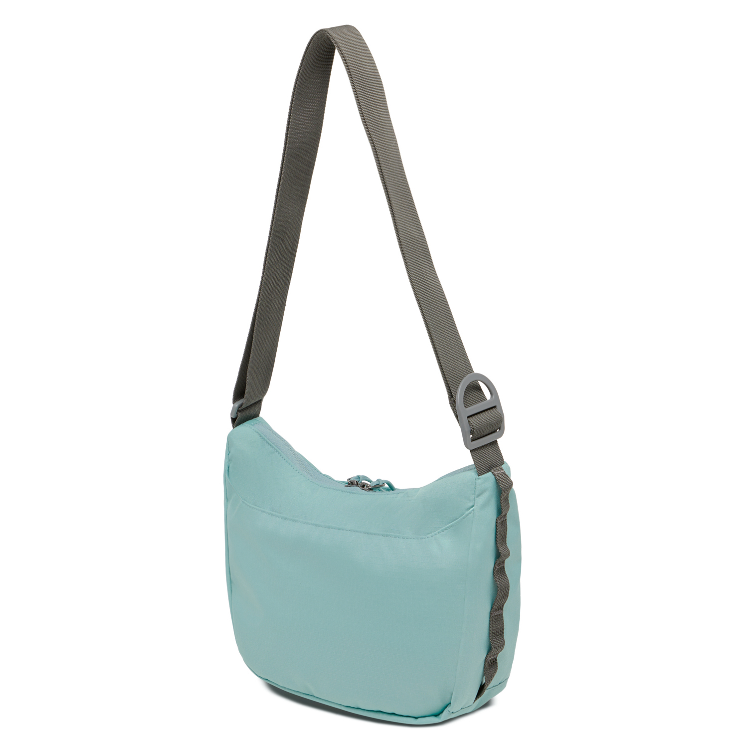Jack Wolfskin Umhängetasche Rose Soft jade Abbildung 2