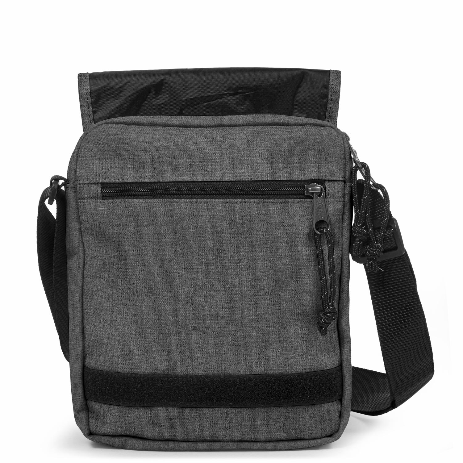 Eastpak Umhängetasche Flex 