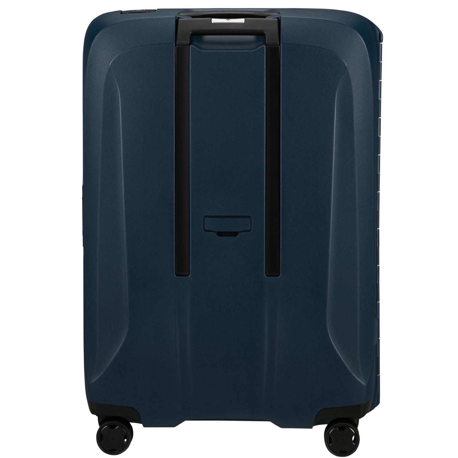 Samsonite Trolley mit 4 Rollen 75cm Essens midnight blue Abbildung 2