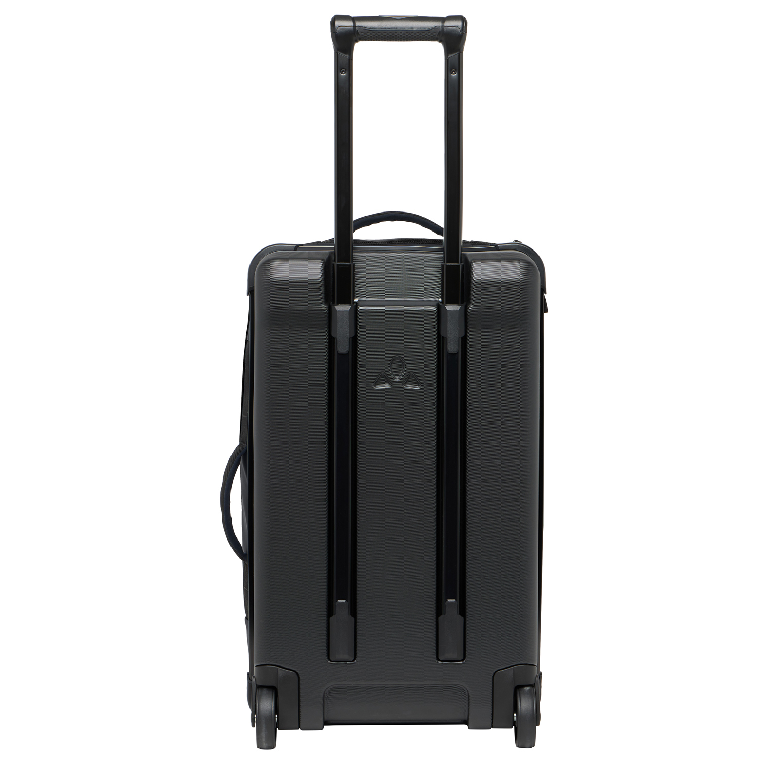 Vaude Rollenreisetasche 65 Liter Takutea 65 Black Abbildung 2