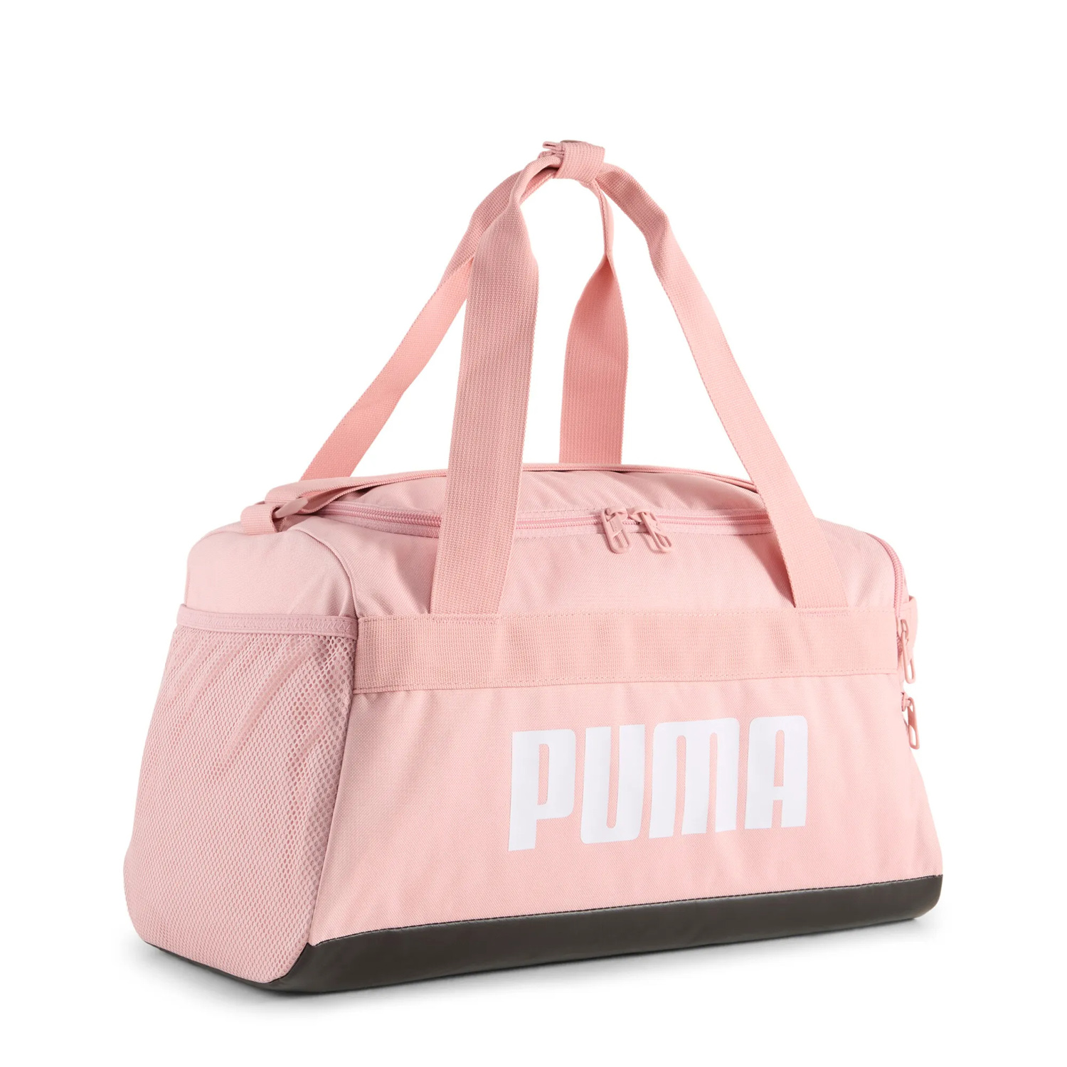 Puma Sporttasche XS Challenger Rosy Outlook Abbildung 1