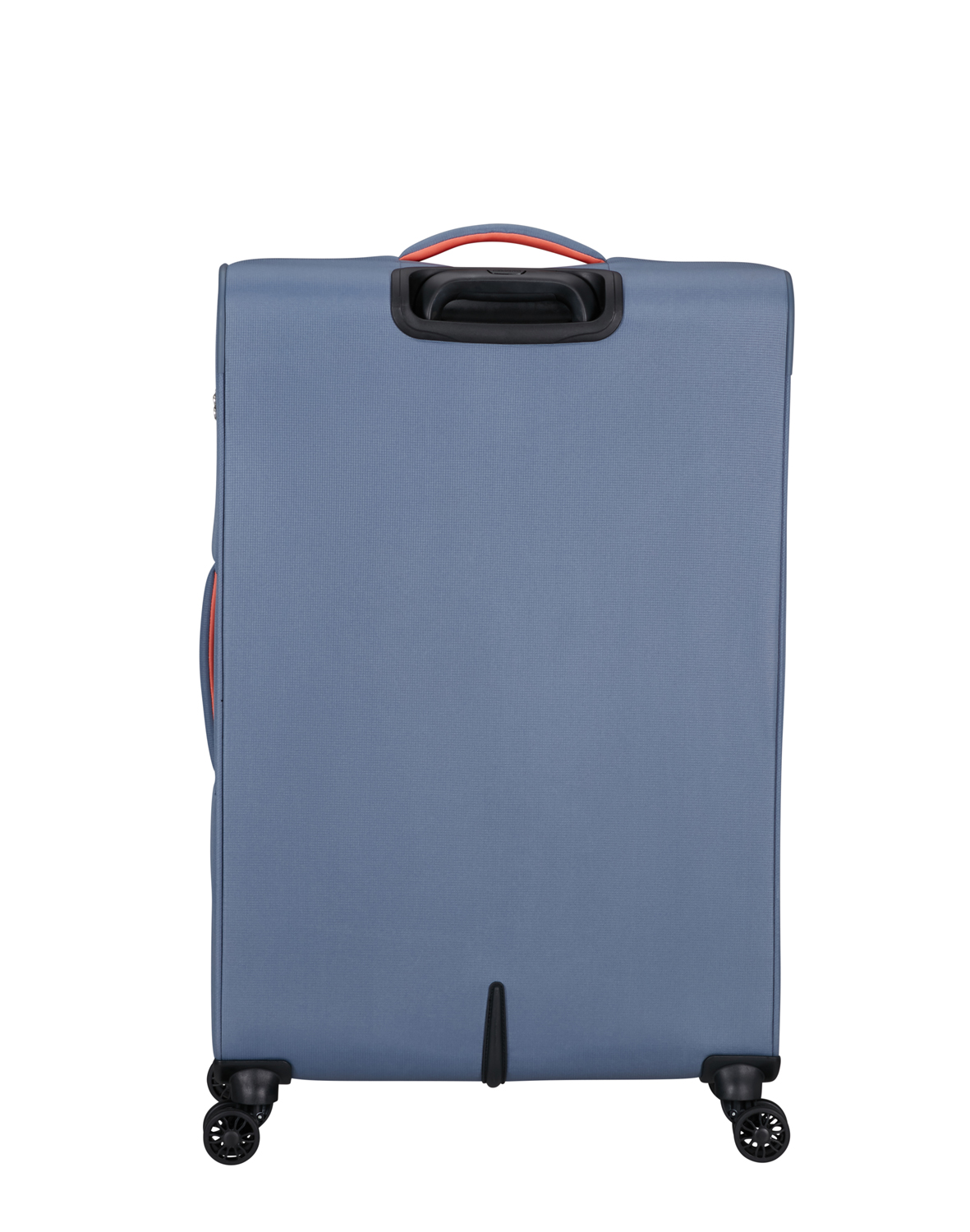 American Tourister Trolley mit 4 Rollen 78,5 cm Cloudrider stone Blue Abbildung 2