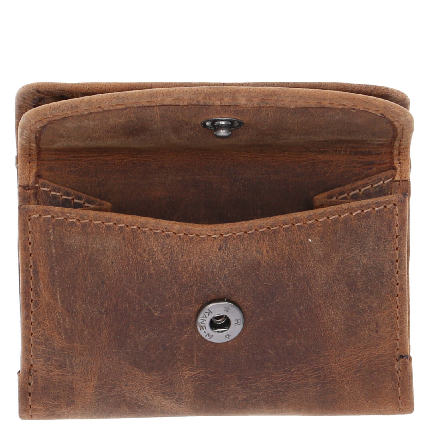 The Skandinavian Brand   Cognac Abbildung 4