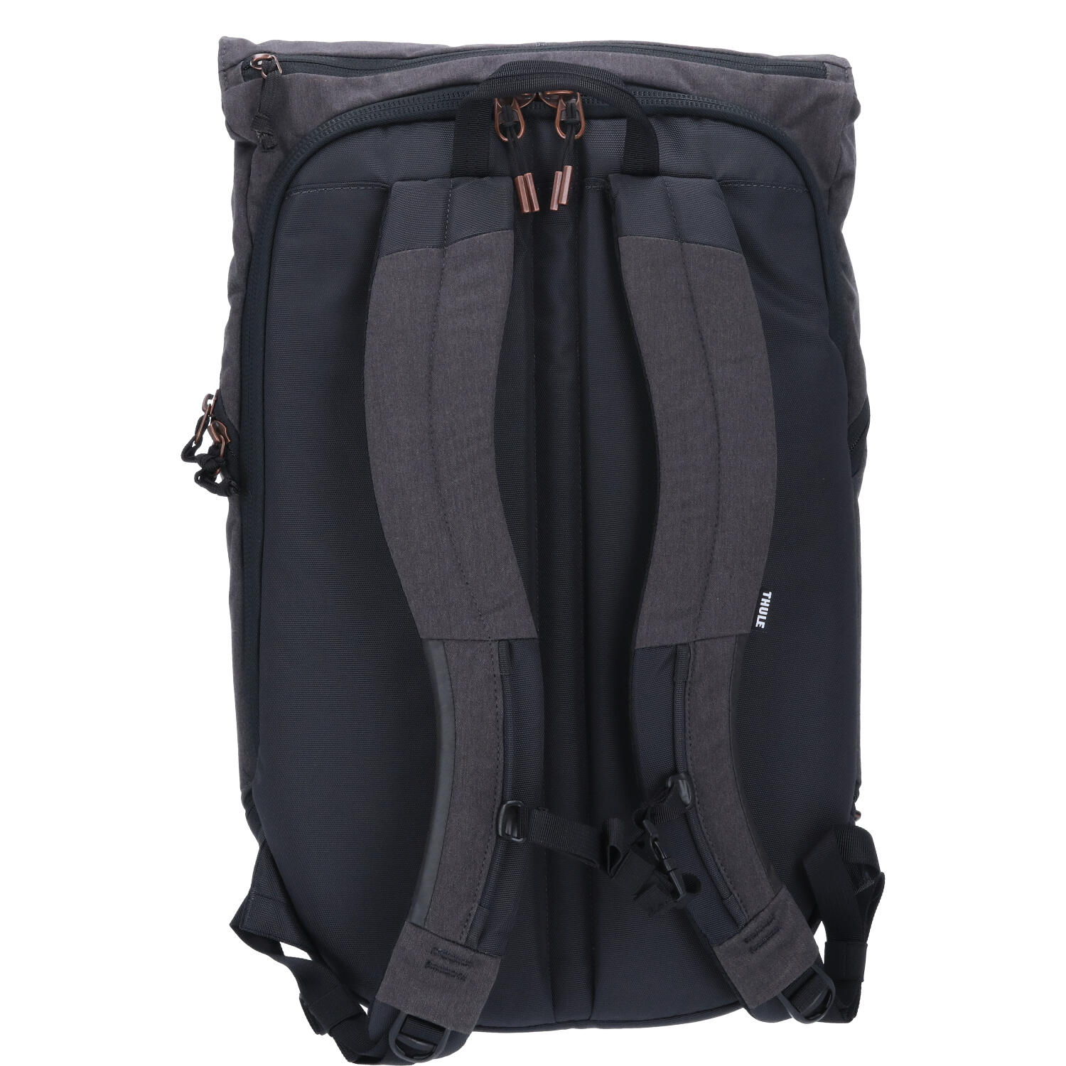 Thule Freizeitrucksack Vea 25L Black